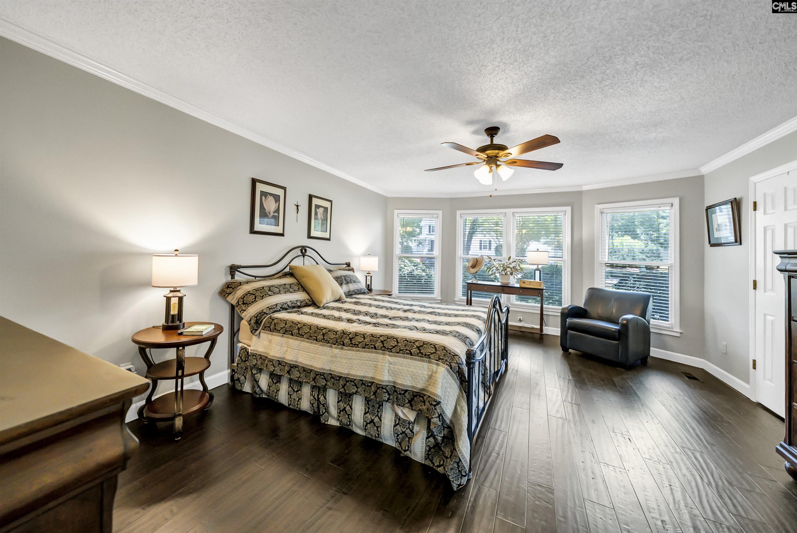 132 Platinum Drive Lexington, SC 29072