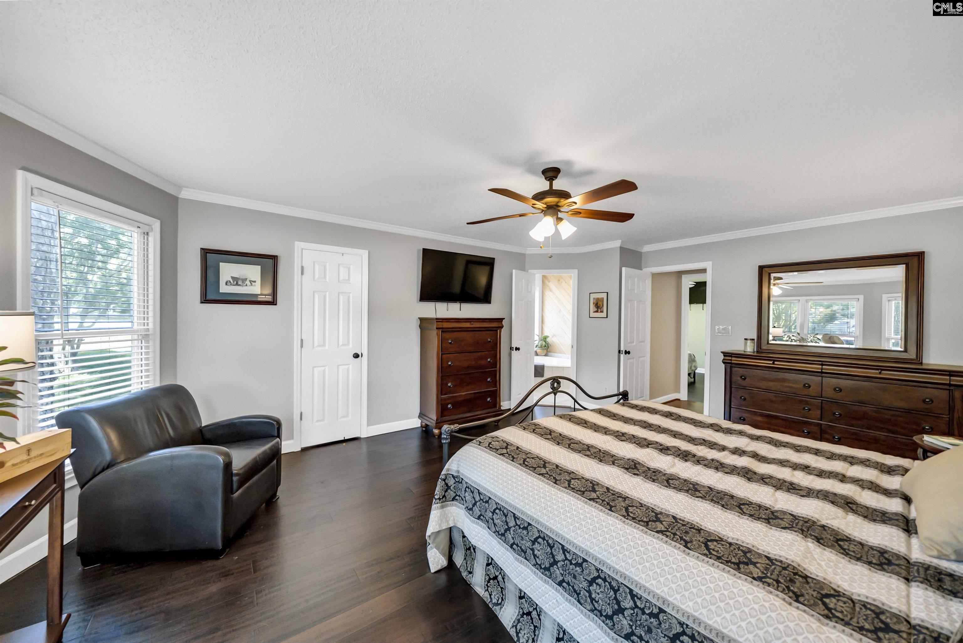 132 Platinum Drive Lexington, SC 29072
