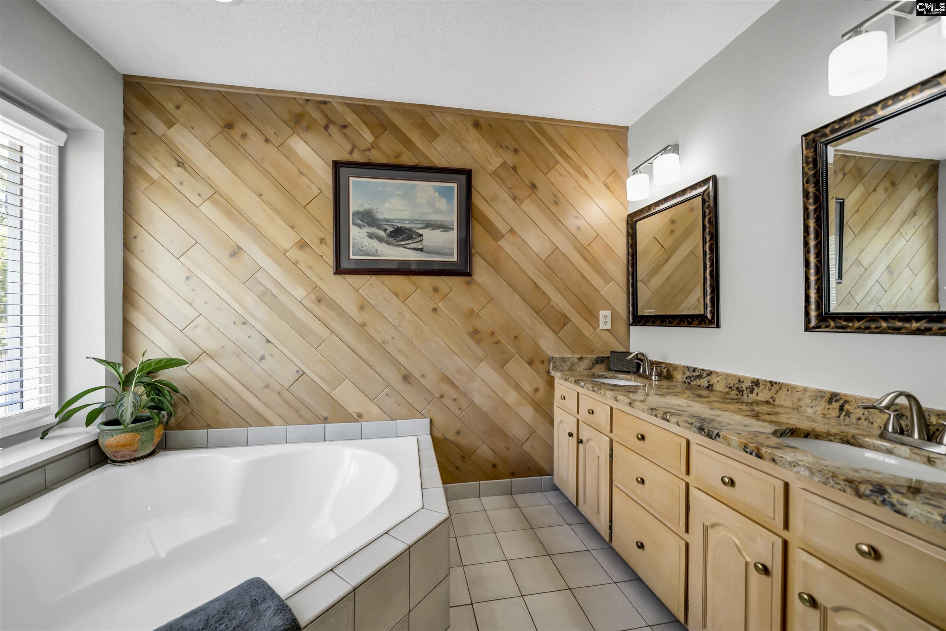 132 Platinum Drive Lexington, SC 29072