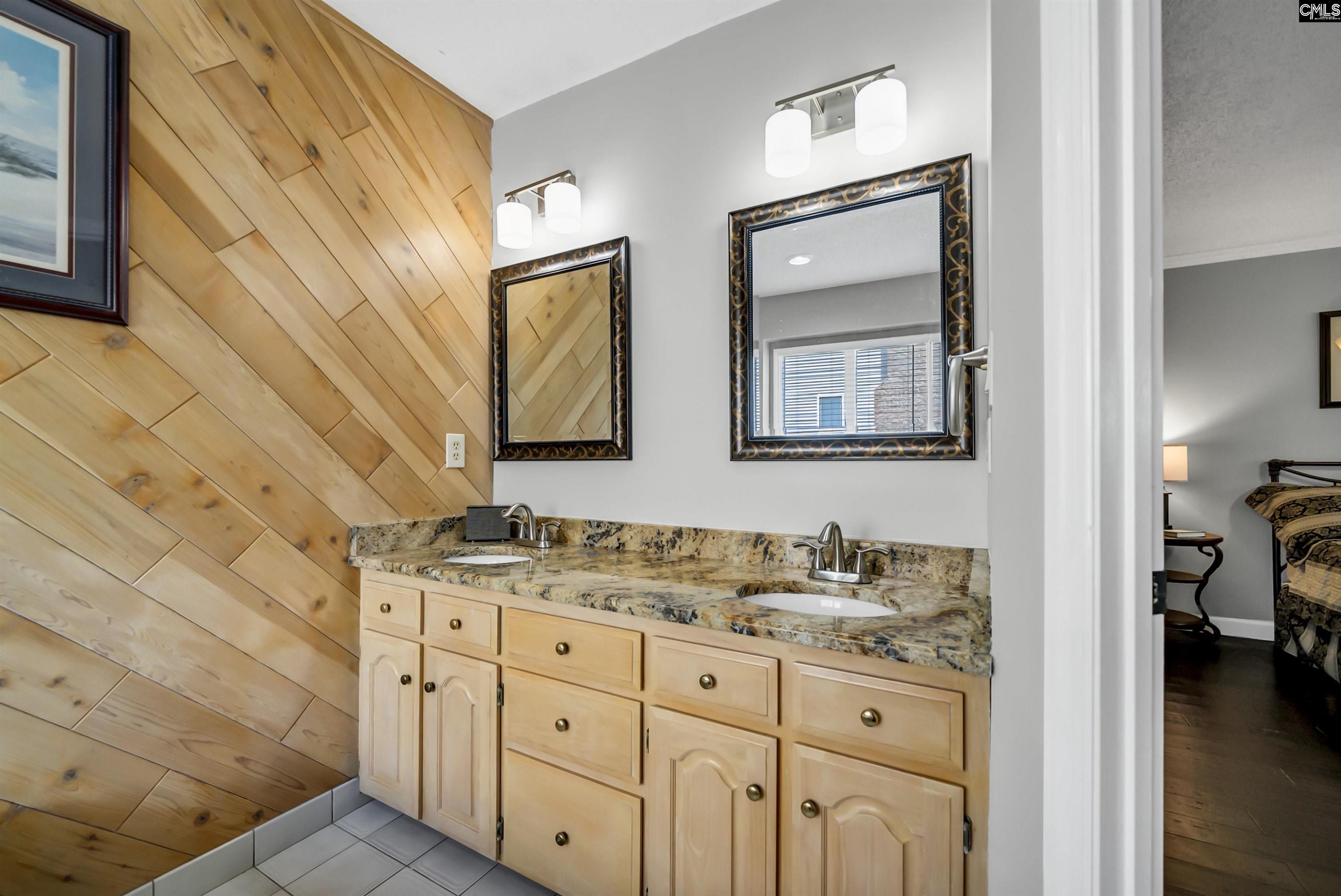 132 Platinum Drive Lexington, SC 29072