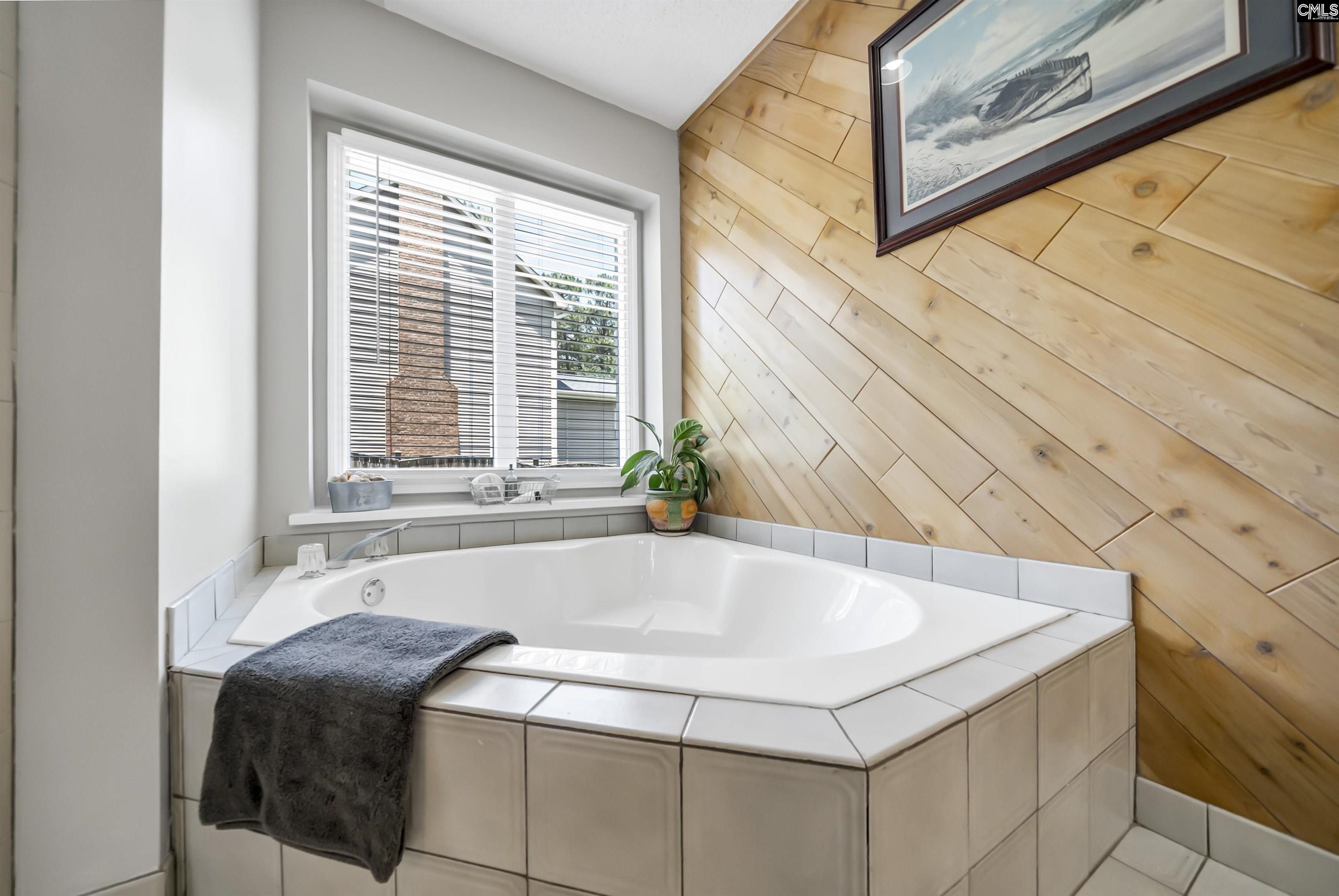 132 Platinum Drive Lexington, SC 29072