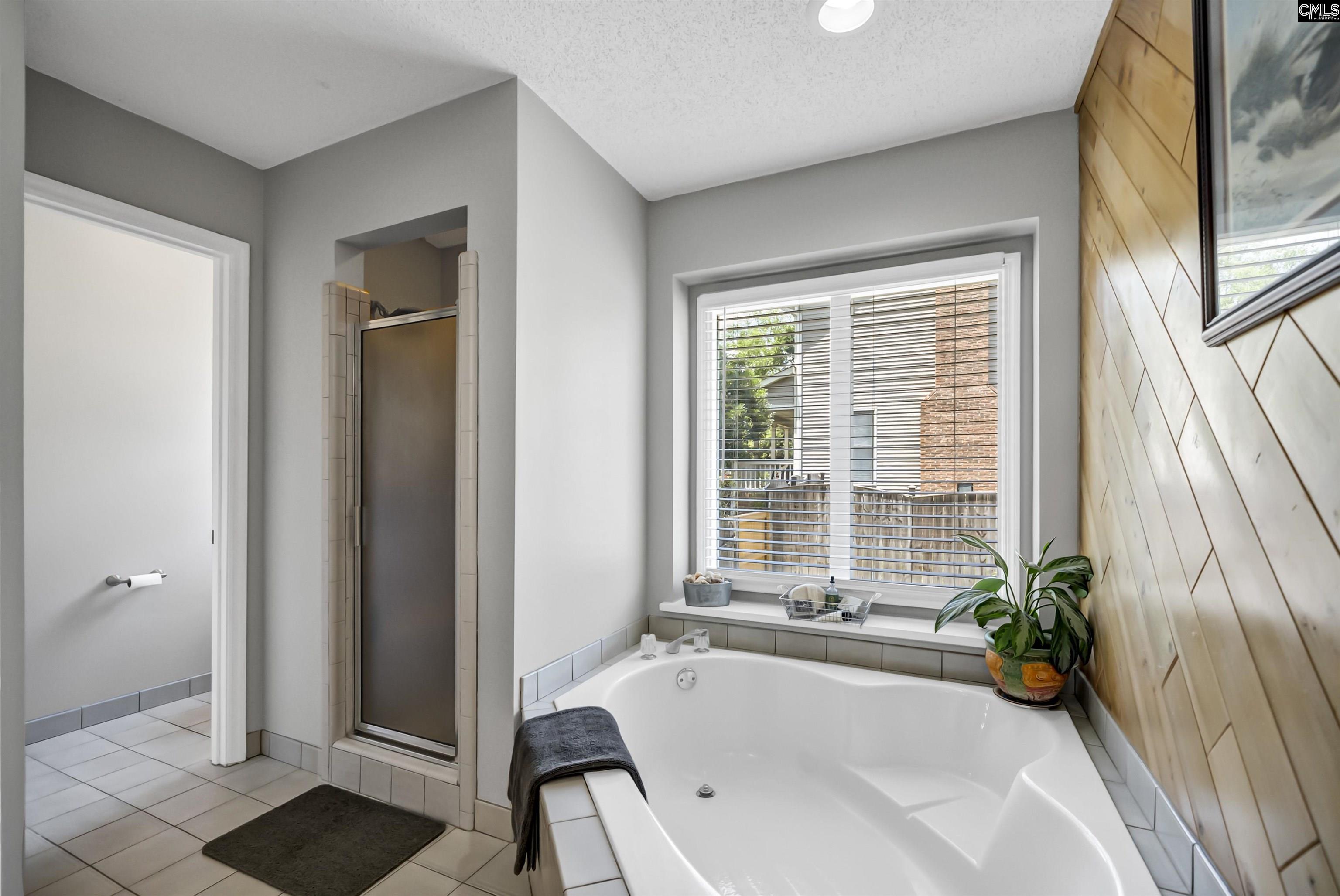 132 Platinum Drive Lexington, SC 29072