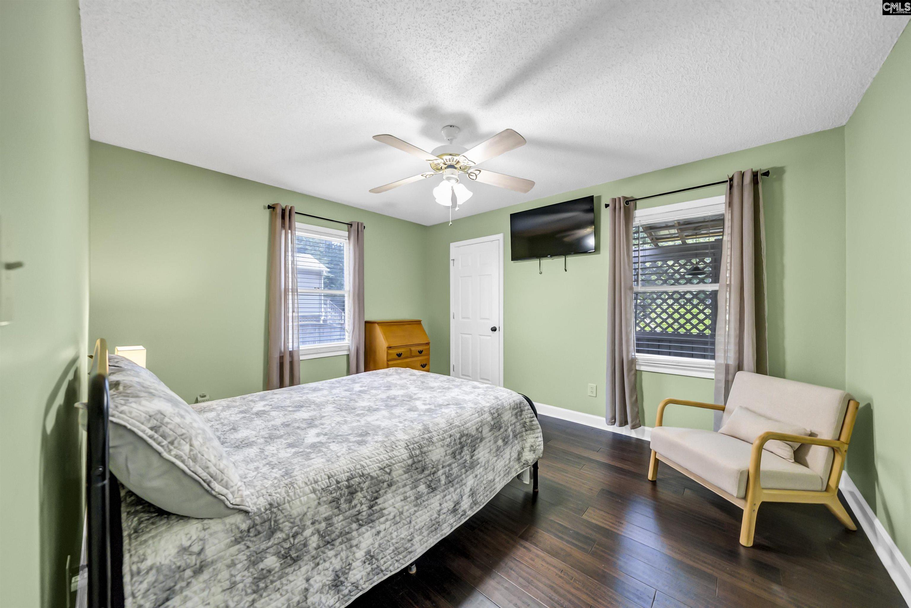 132 Platinum Drive Lexington, SC 29072