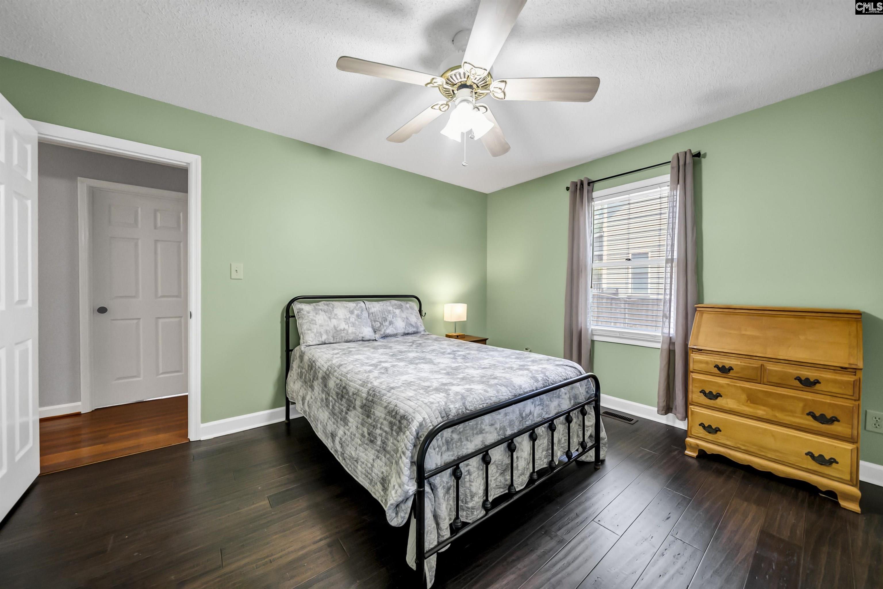 132 Platinum Drive Lexington, SC 29072