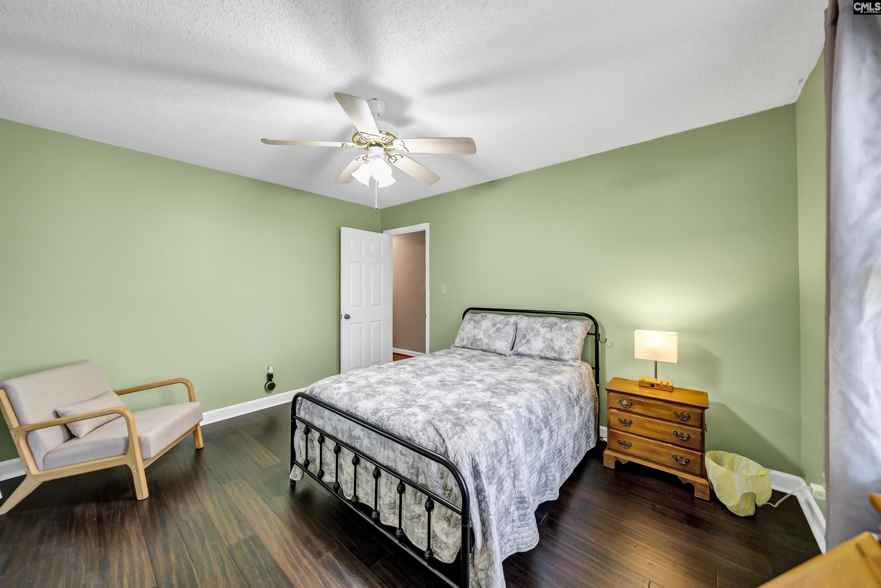 132 Platinum Drive Lexington, SC 29072
