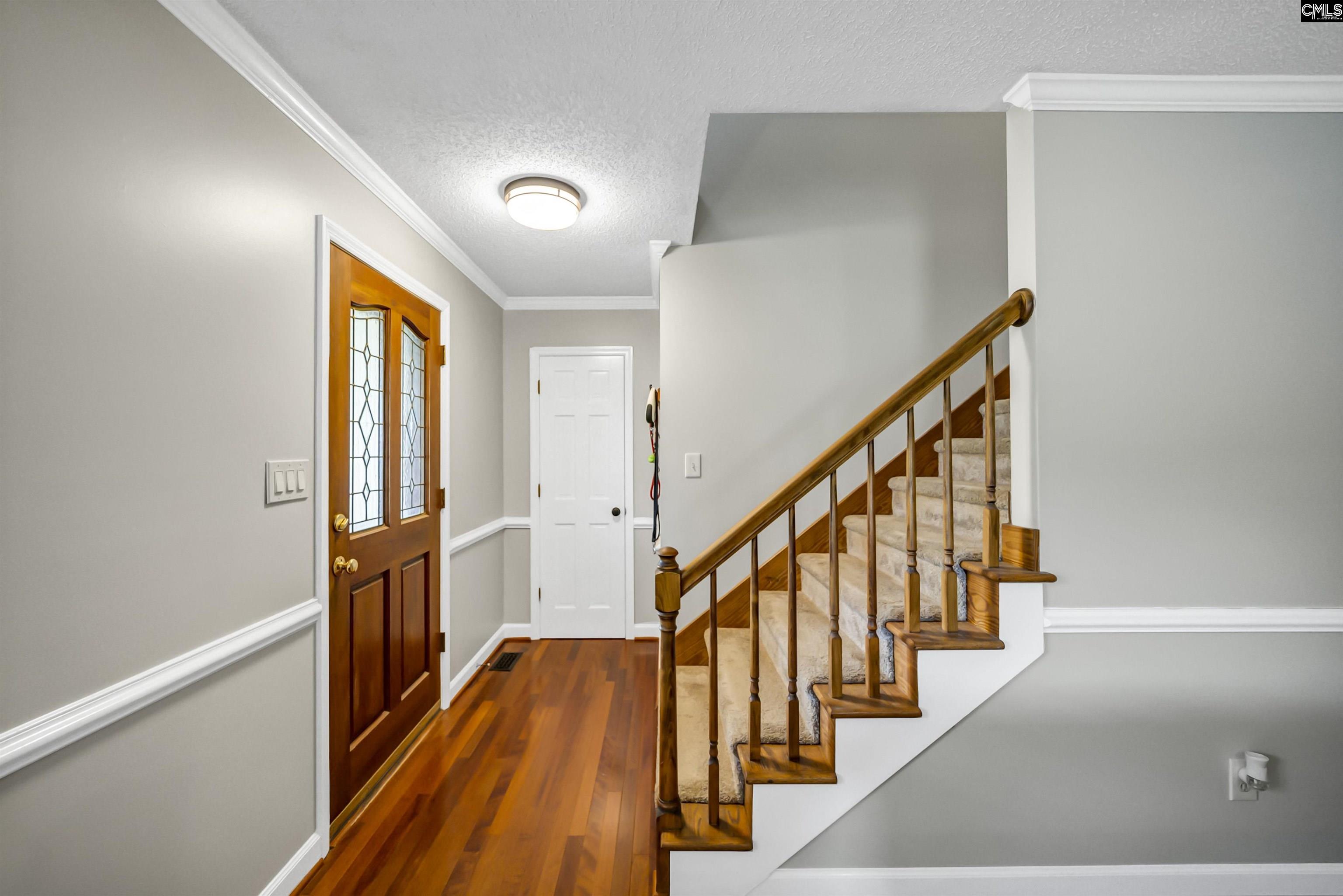 132 Platinum Drive Lexington, SC 29072