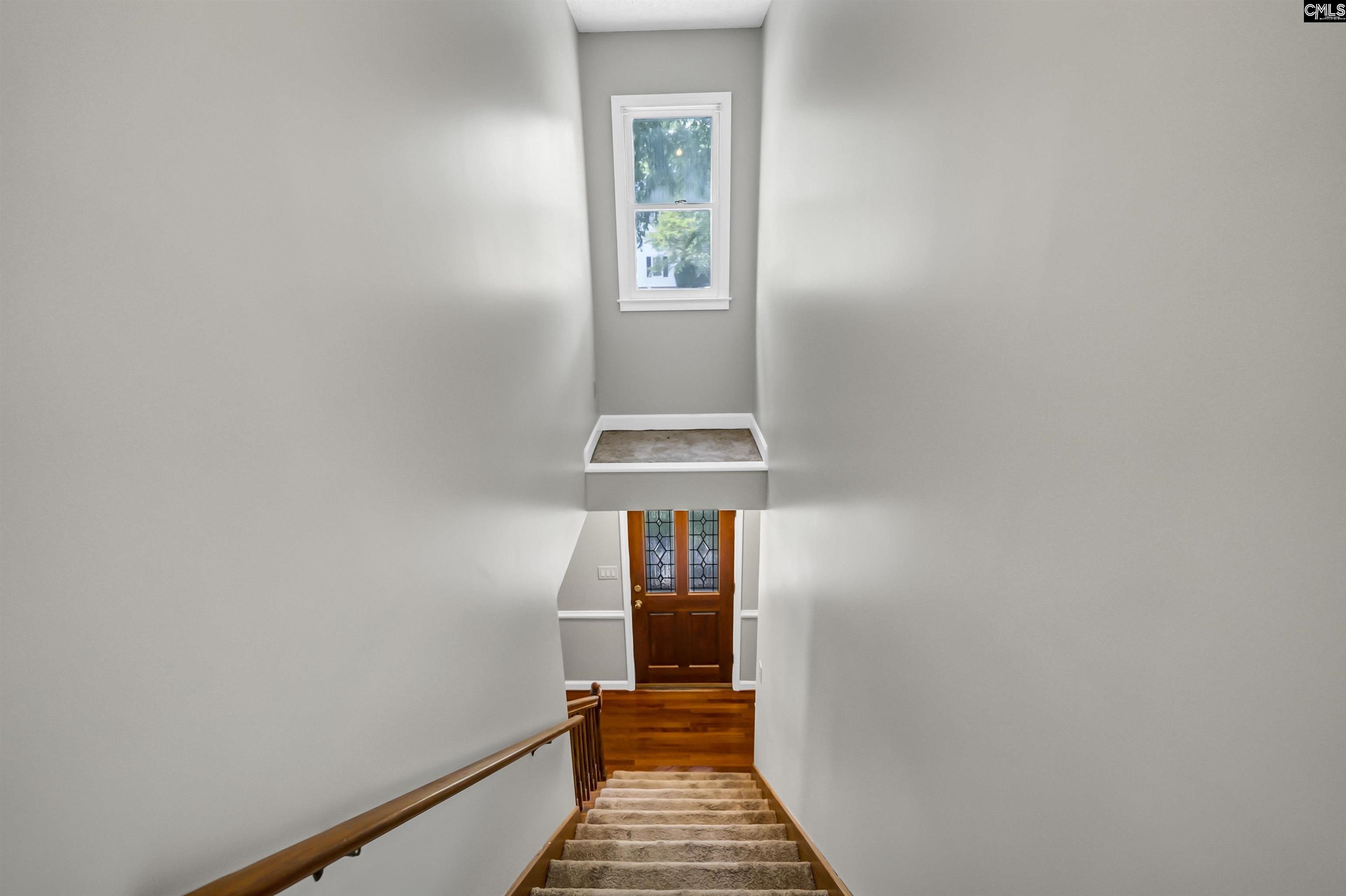 132 Platinum Drive Lexington, SC 29072