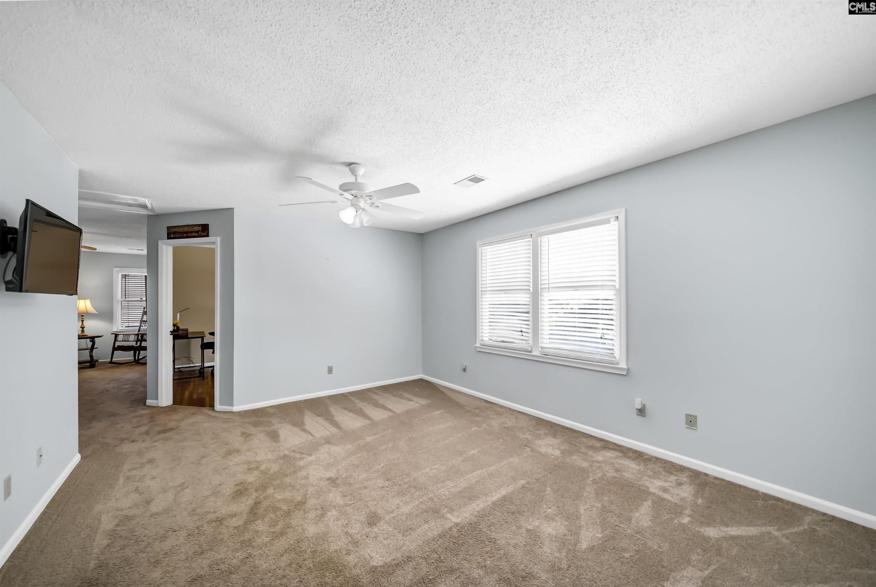 132 Platinum Drive Lexington, SC 29072