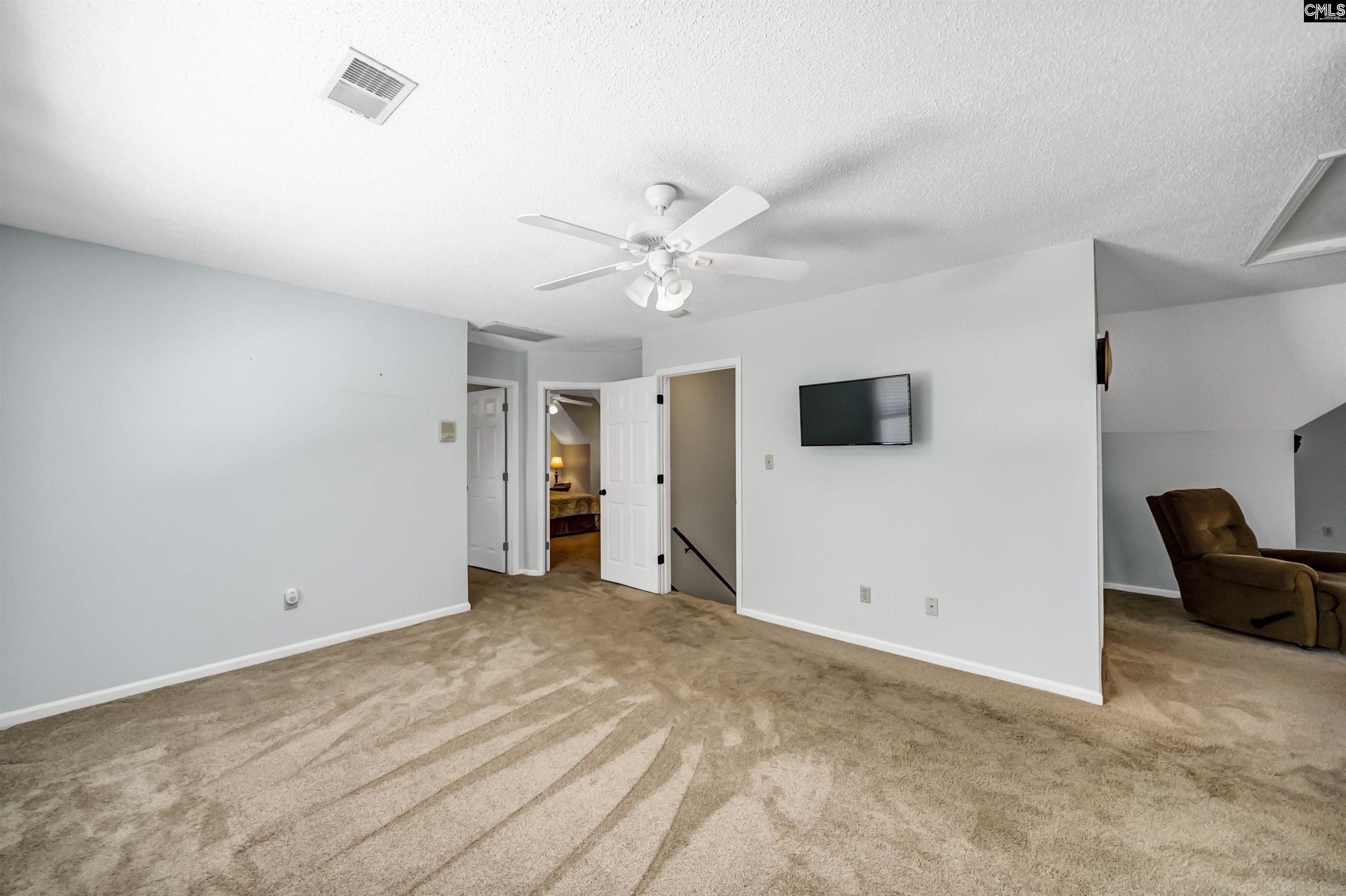 132 Platinum Drive Lexington, SC 29072