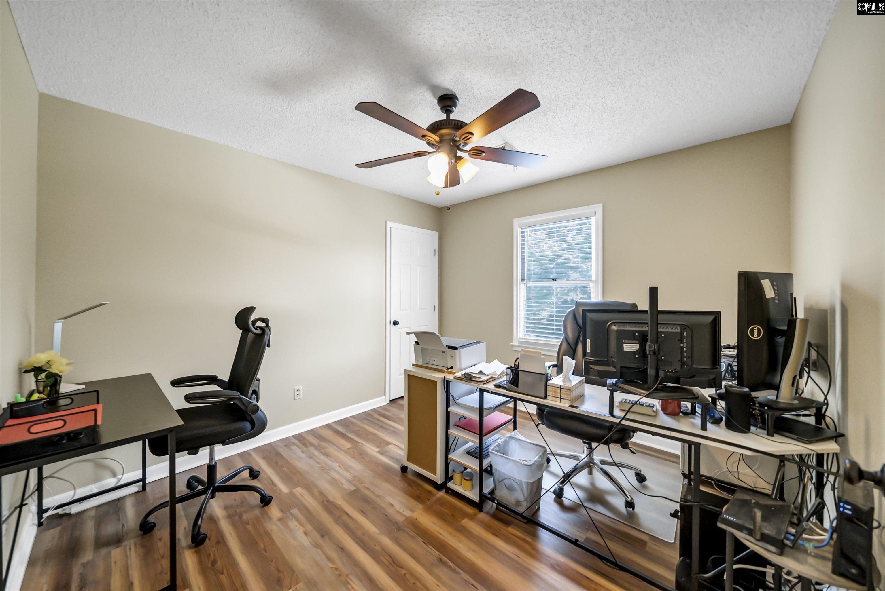 132 Platinum Drive Lexington, SC 29072