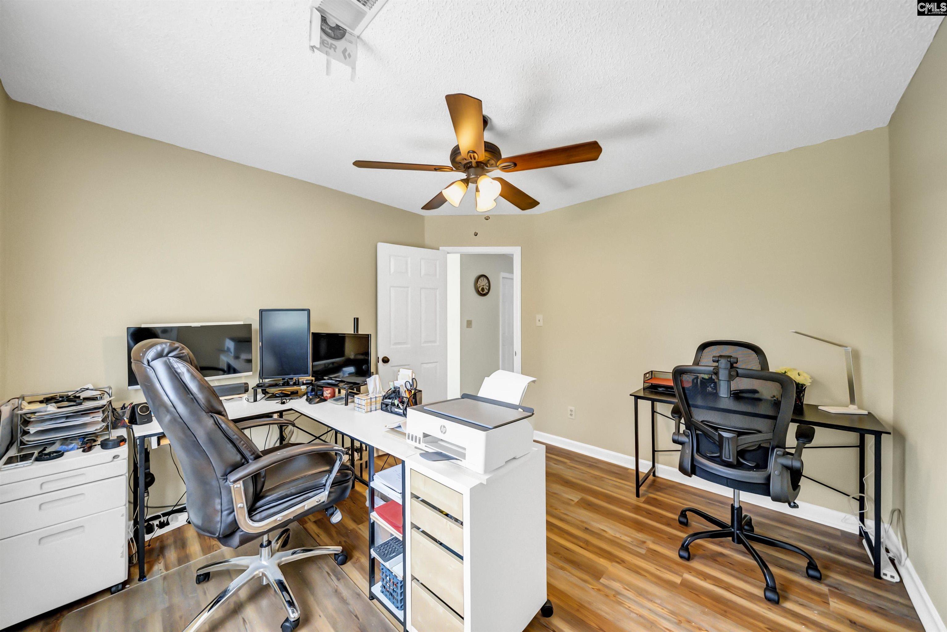 132 Platinum Drive Lexington, SC 29072