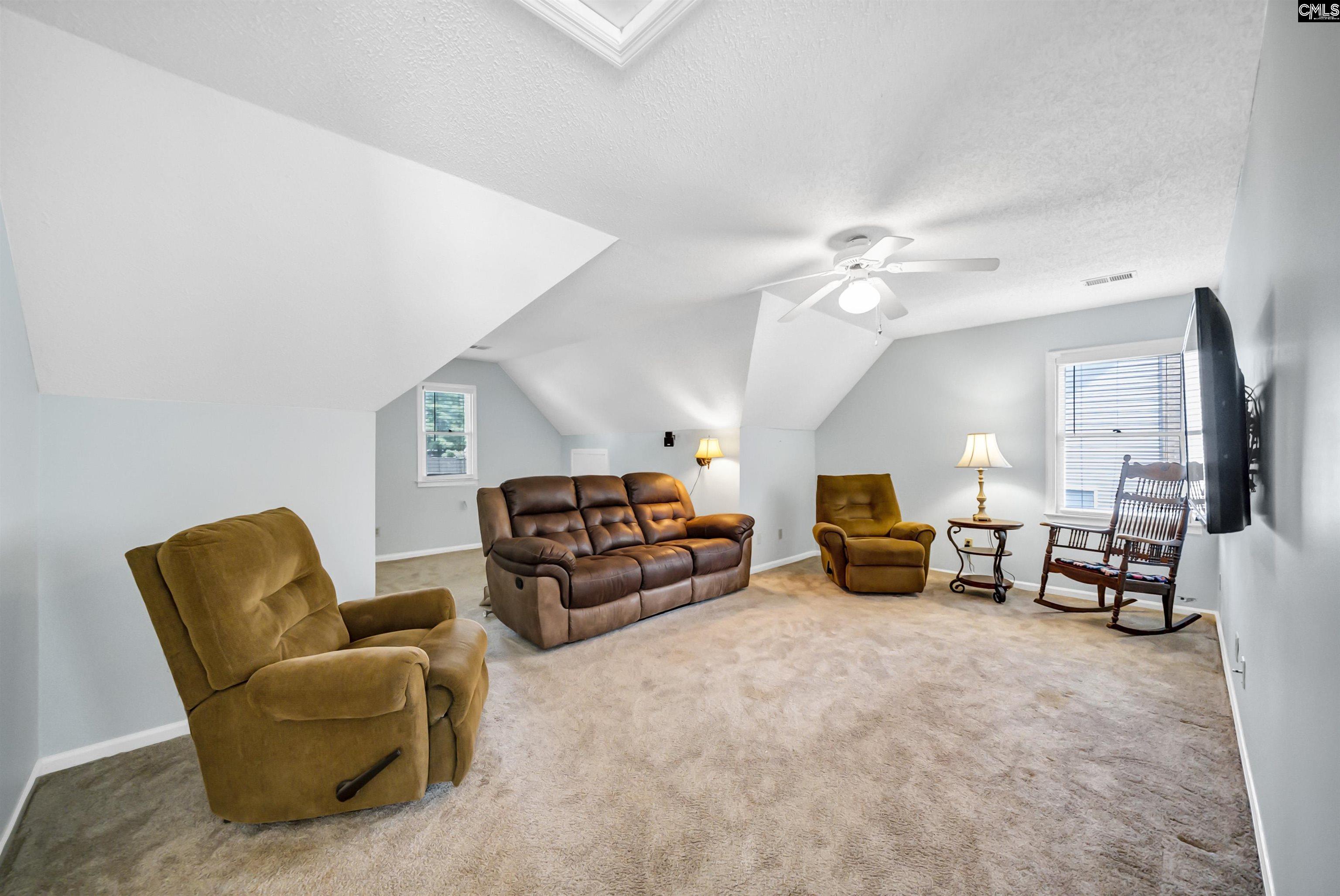 132 Platinum Drive Lexington, SC 29072