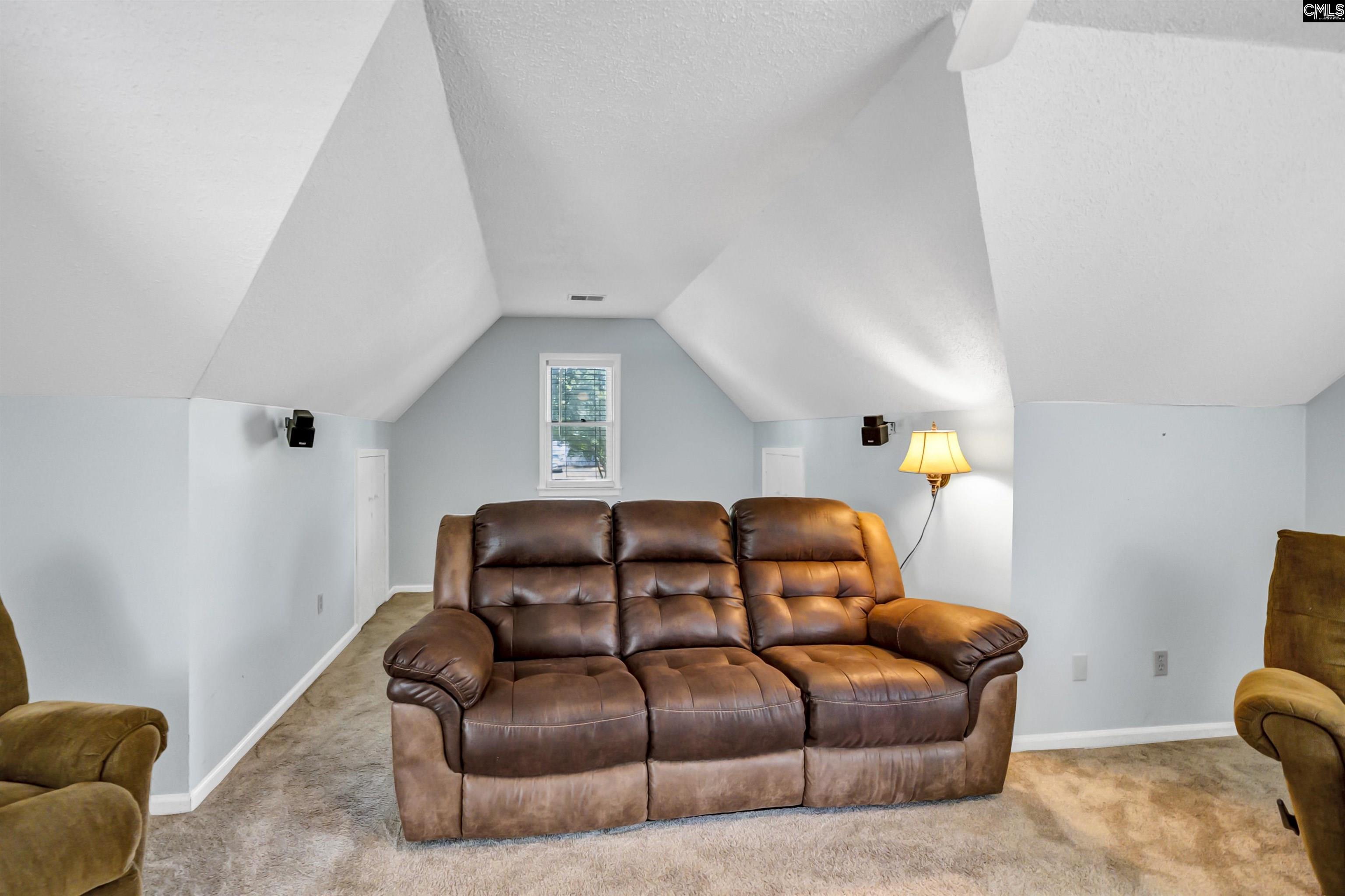 132 Platinum Drive Lexington, SC 29072