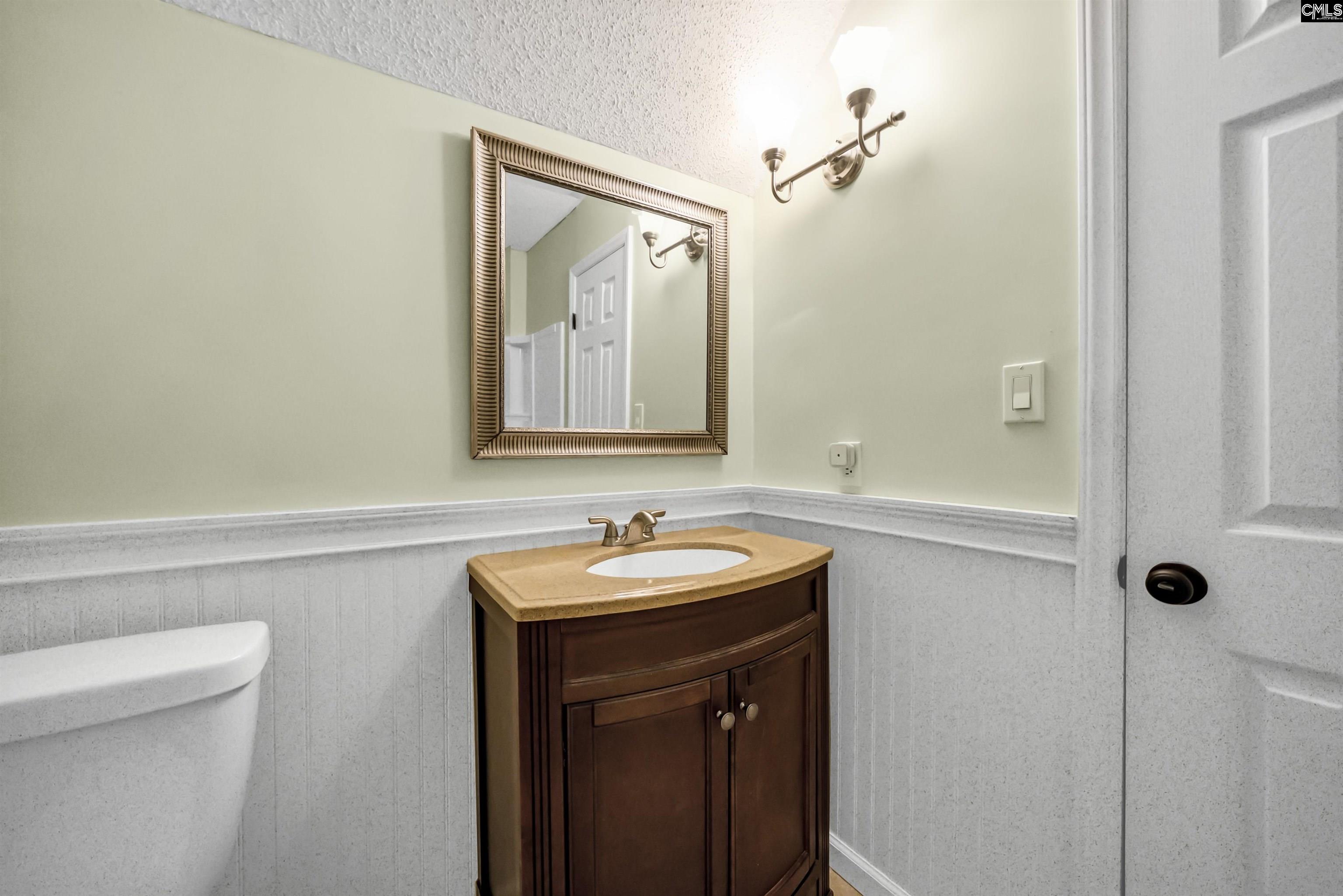 132 Platinum Drive Lexington, SC 29072