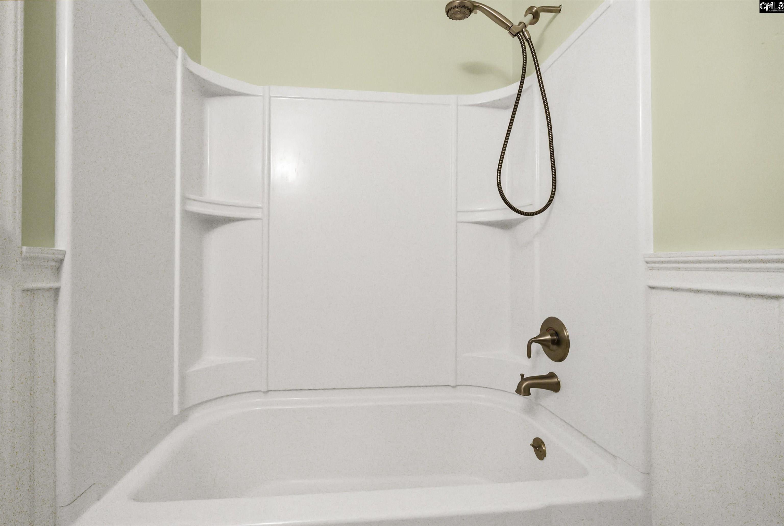 132 Platinum Drive Lexington, SC 29072