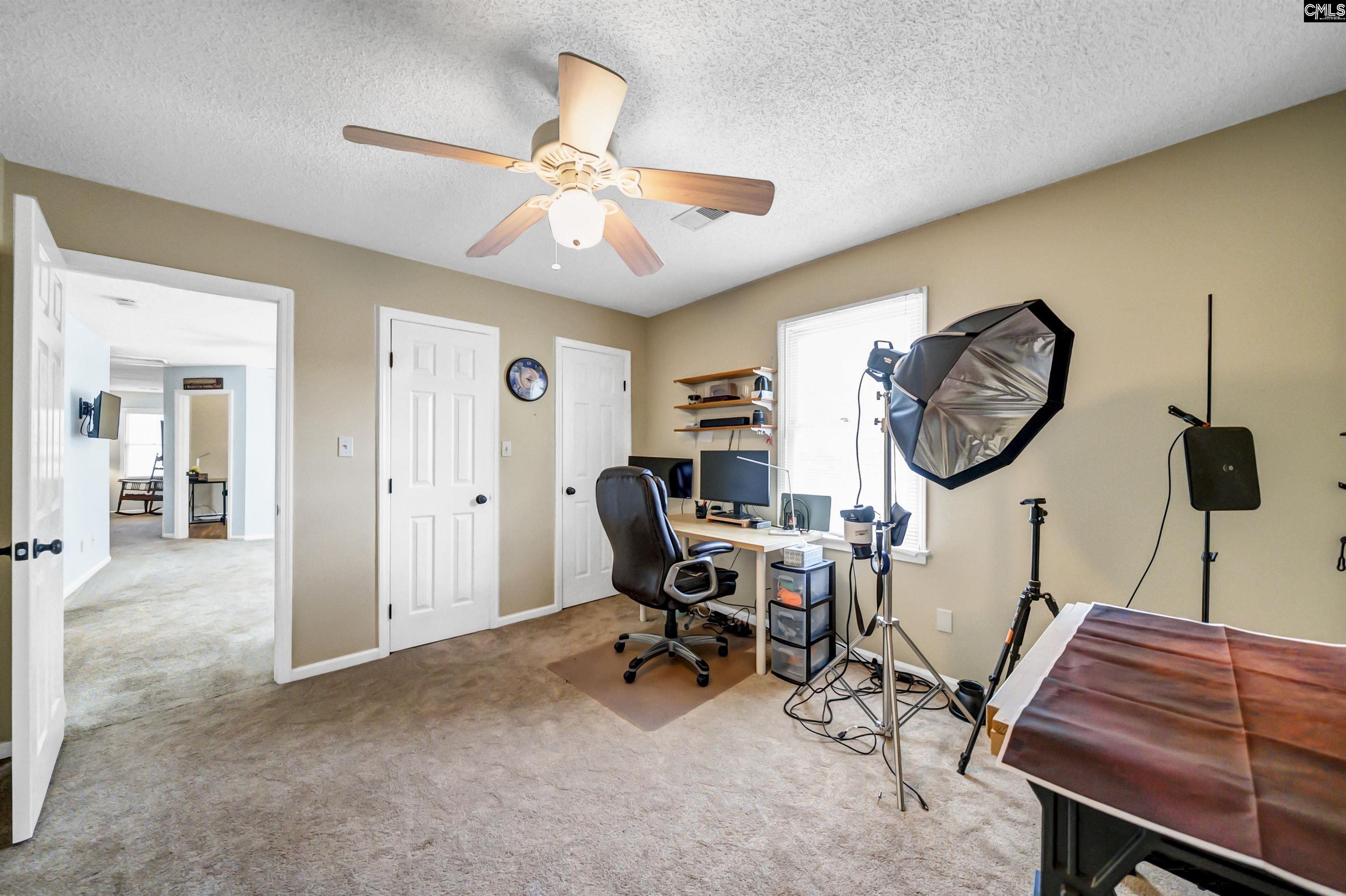 132 Platinum Drive Lexington, SC 29072
