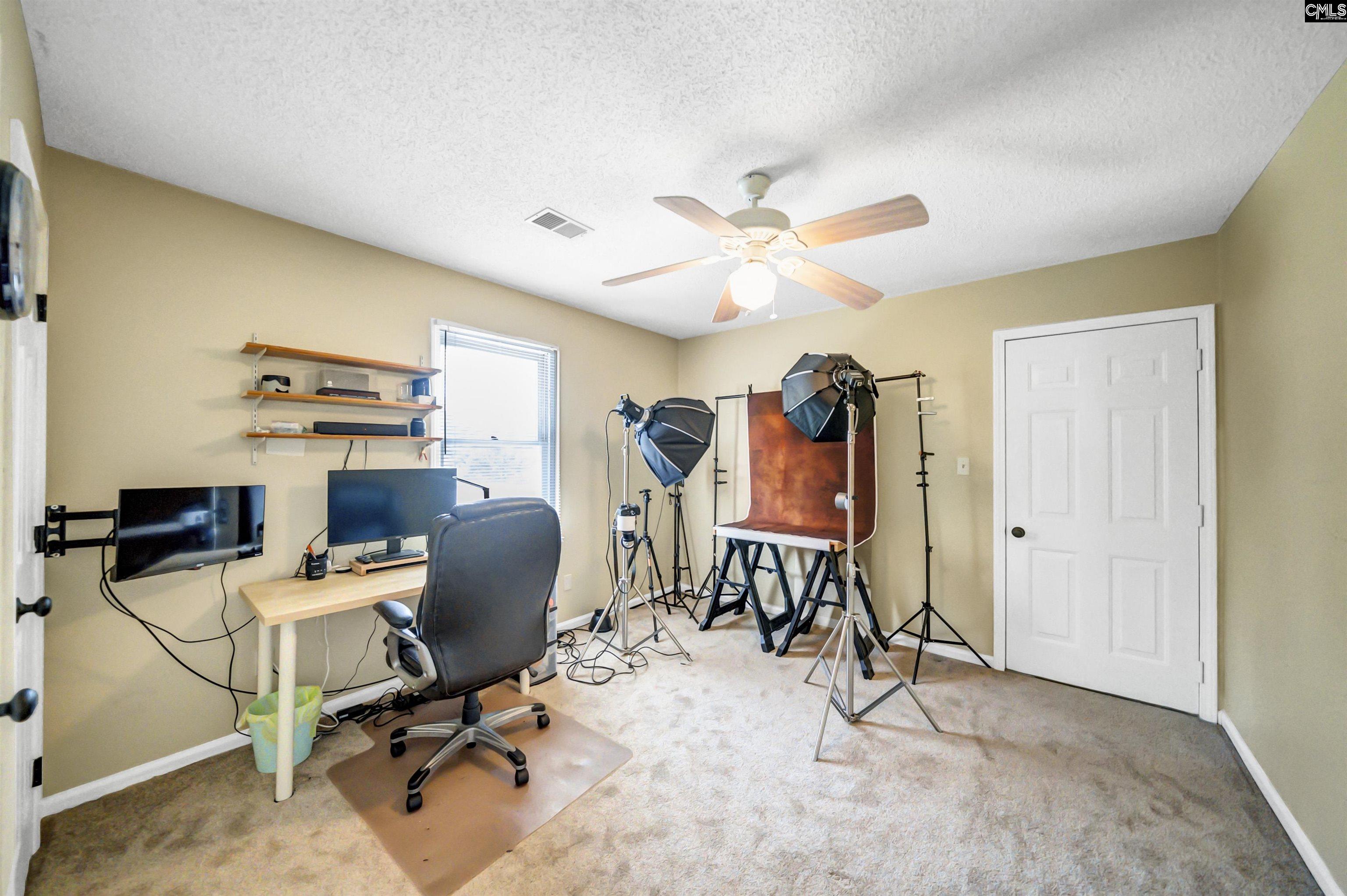 132 Platinum Drive Lexington, SC 29072