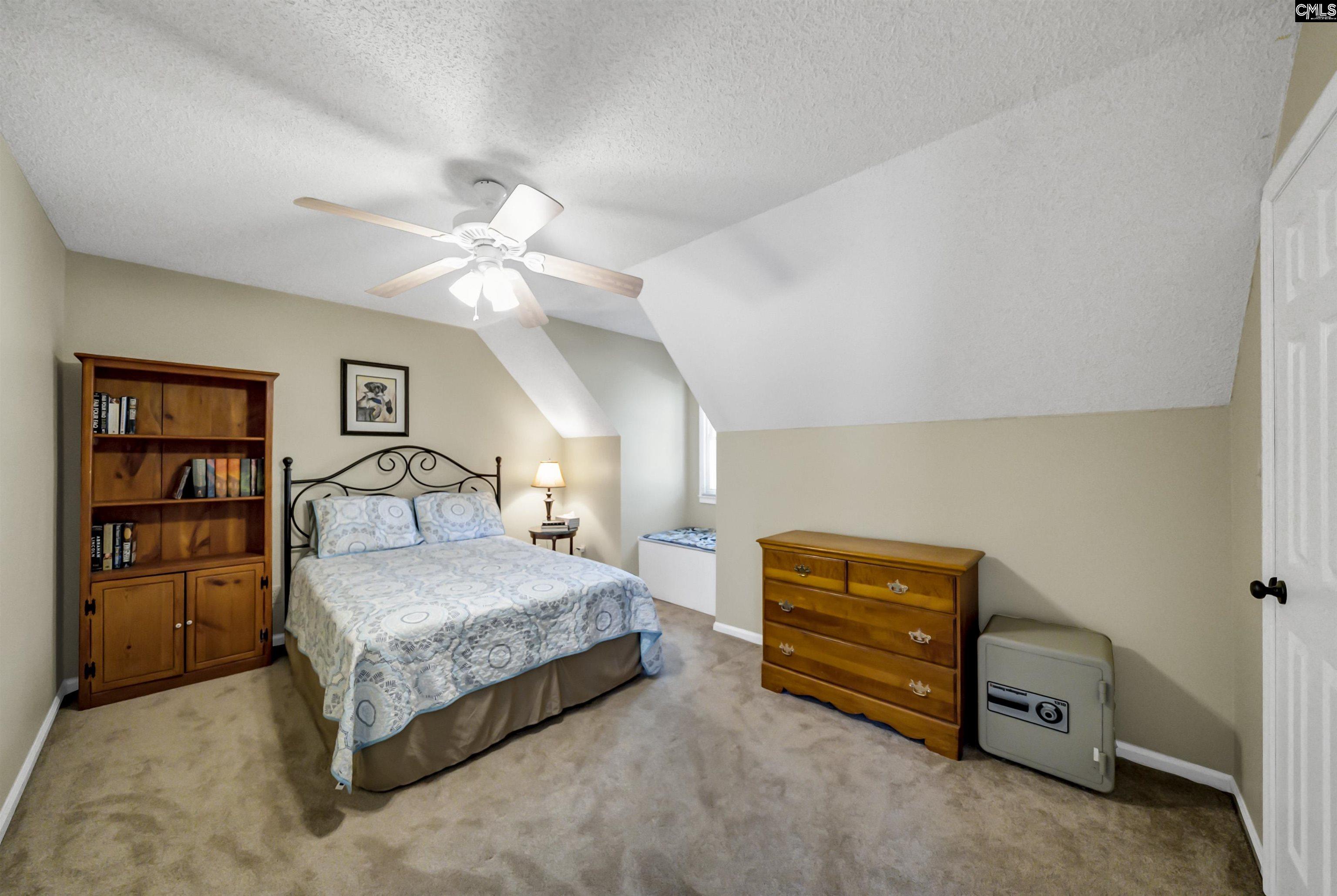 132 Platinum Drive Lexington, SC 29072