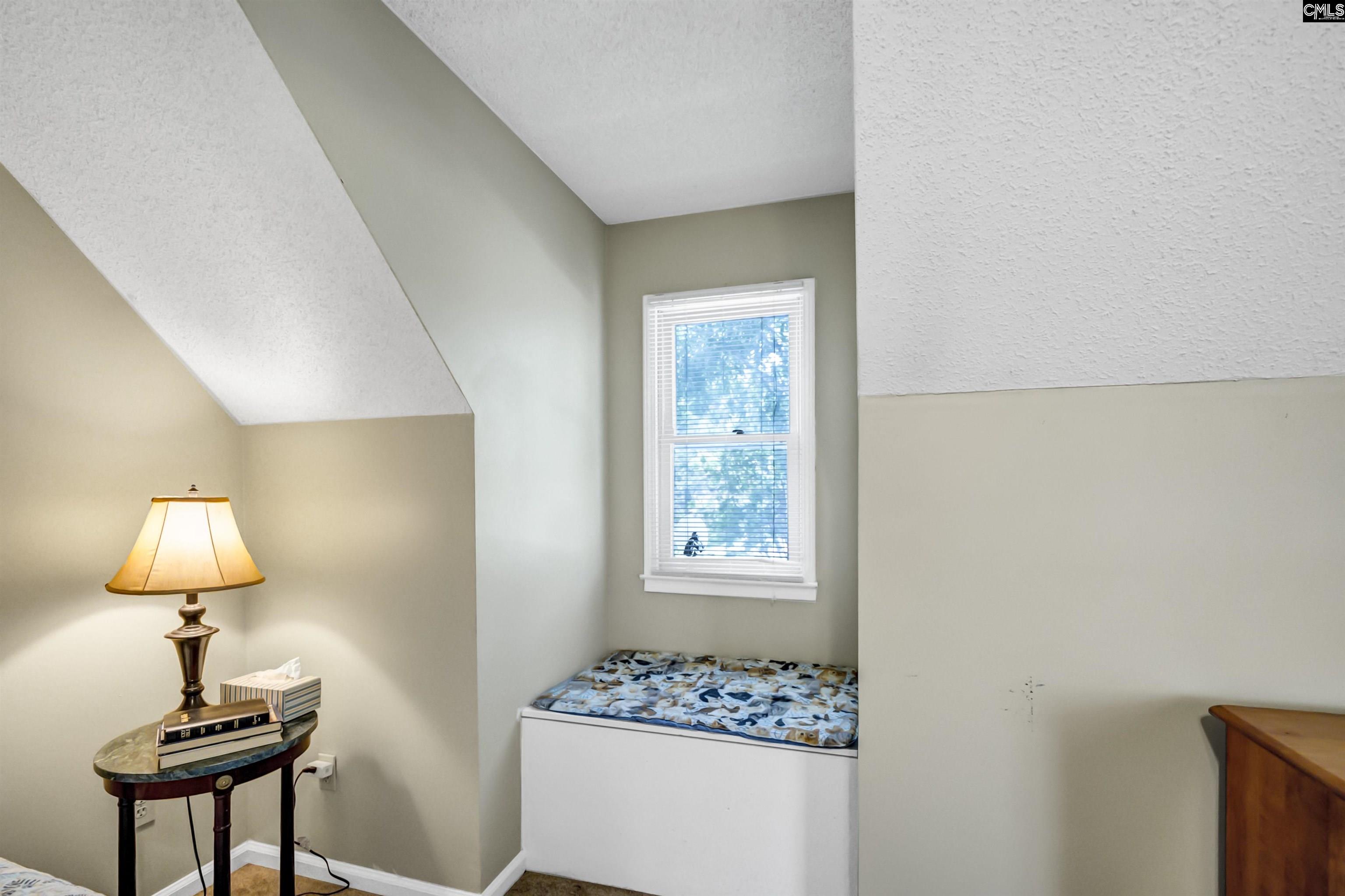 132 Platinum Drive Lexington, SC 29072