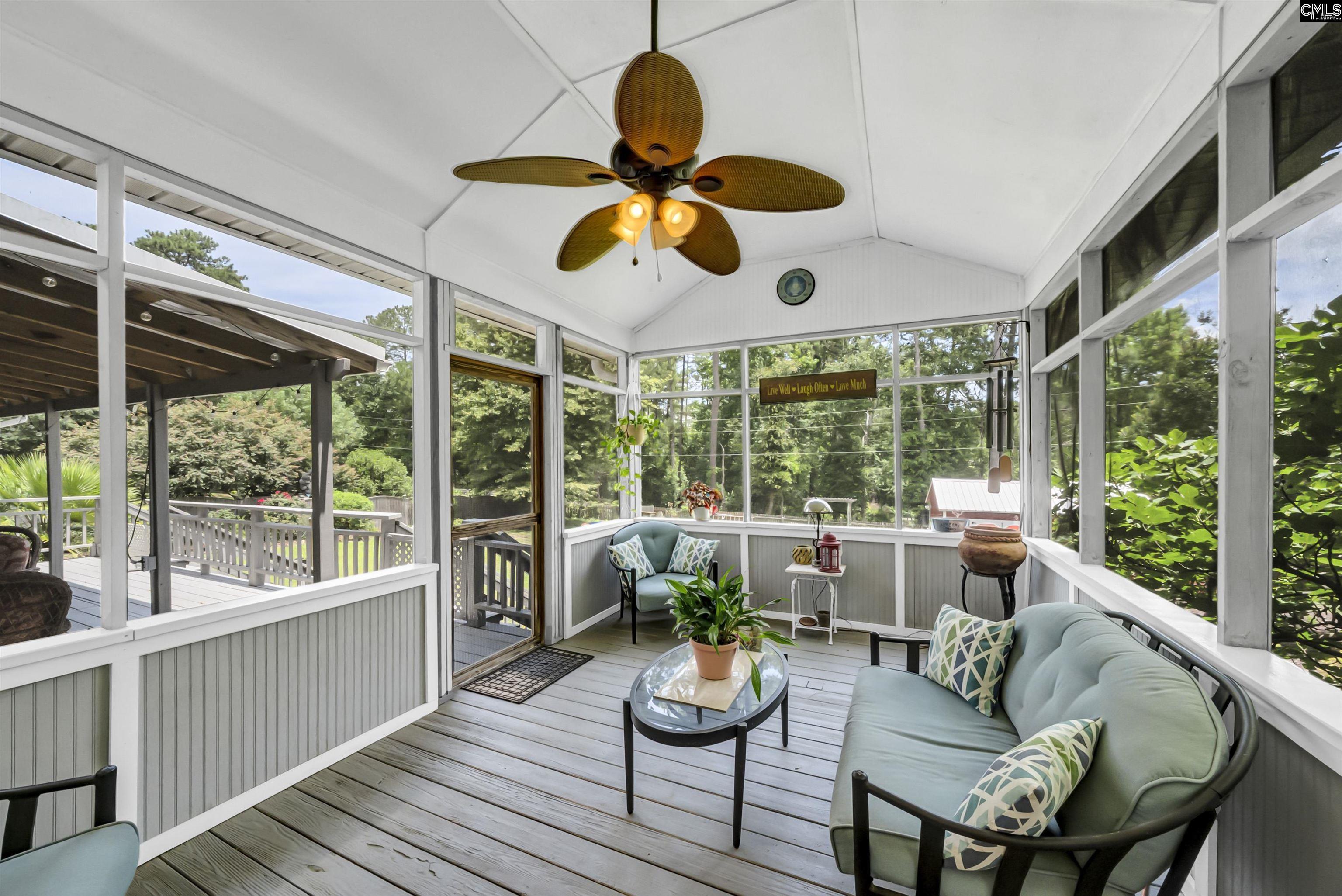 132 Platinum Drive Lexington, SC 29072