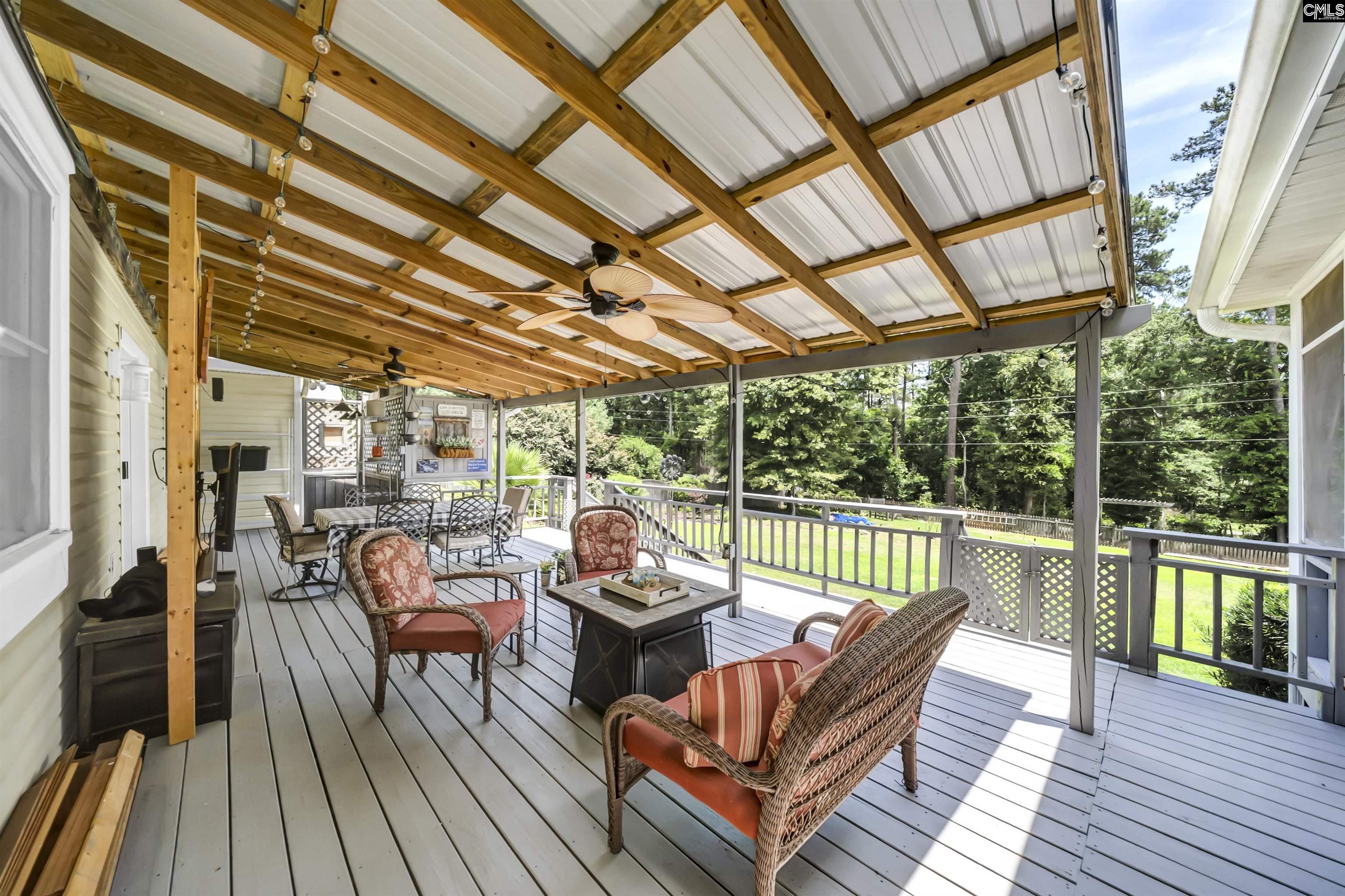 132 Platinum Drive Lexington, SC 29072