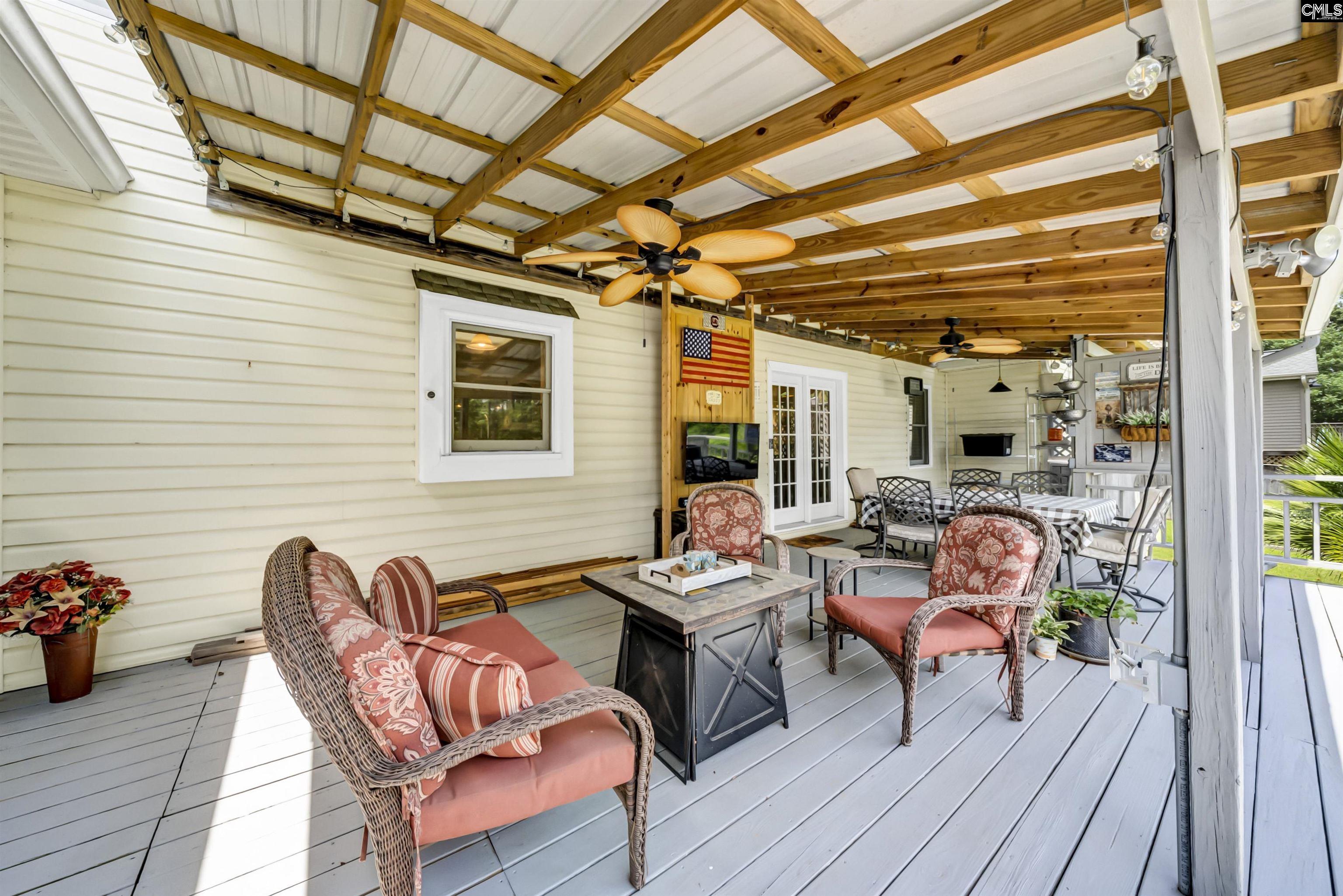 132 Platinum Drive Lexington, SC 29072