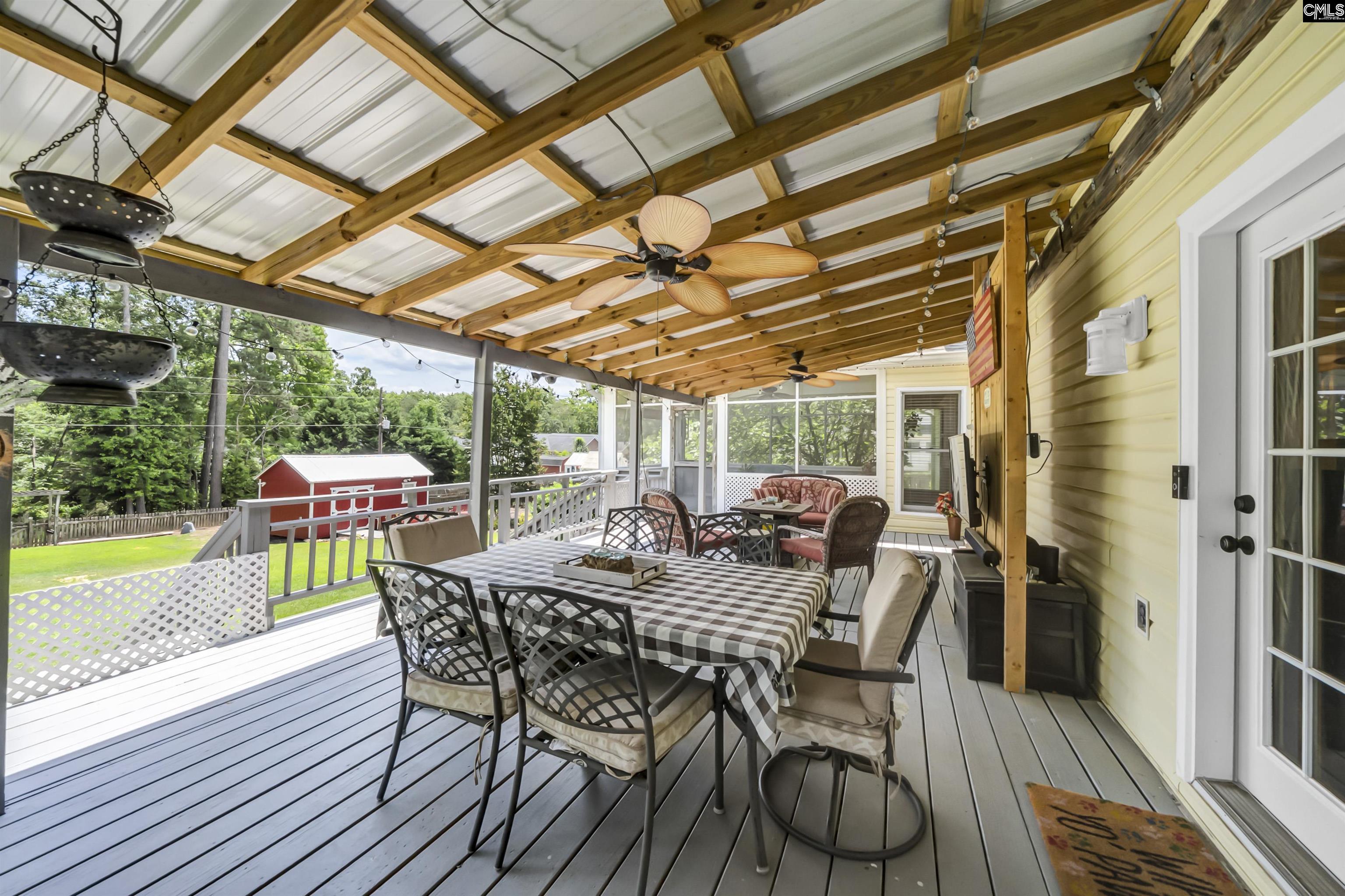 132 Platinum Drive Lexington, SC 29072