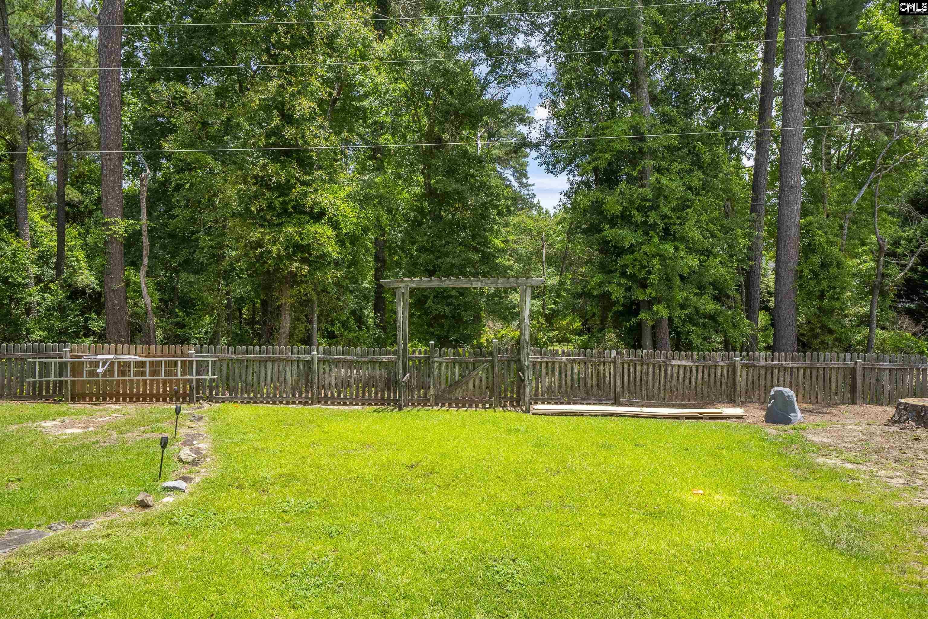 132 Platinum Drive Lexington, SC 29072