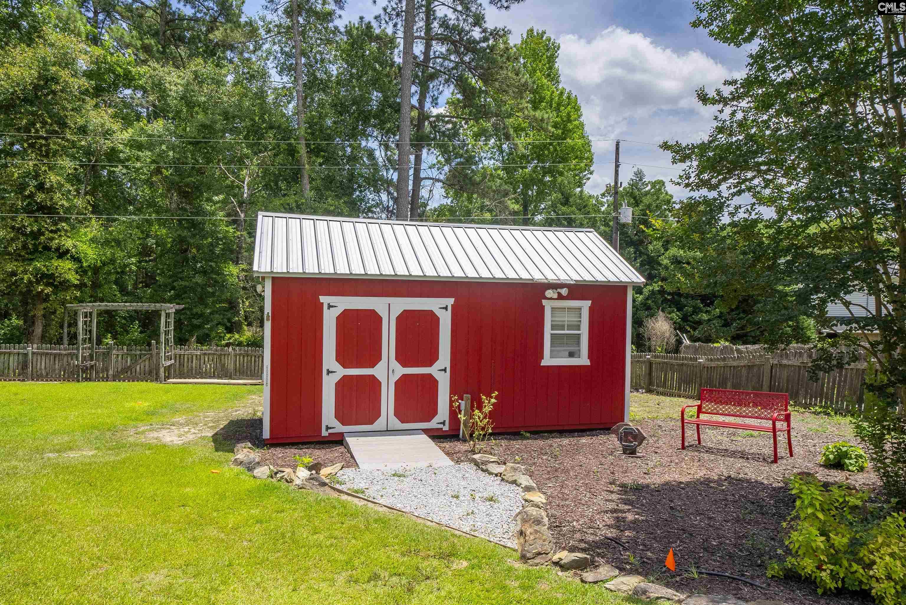 132 Platinum Drive Lexington, SC 29072
