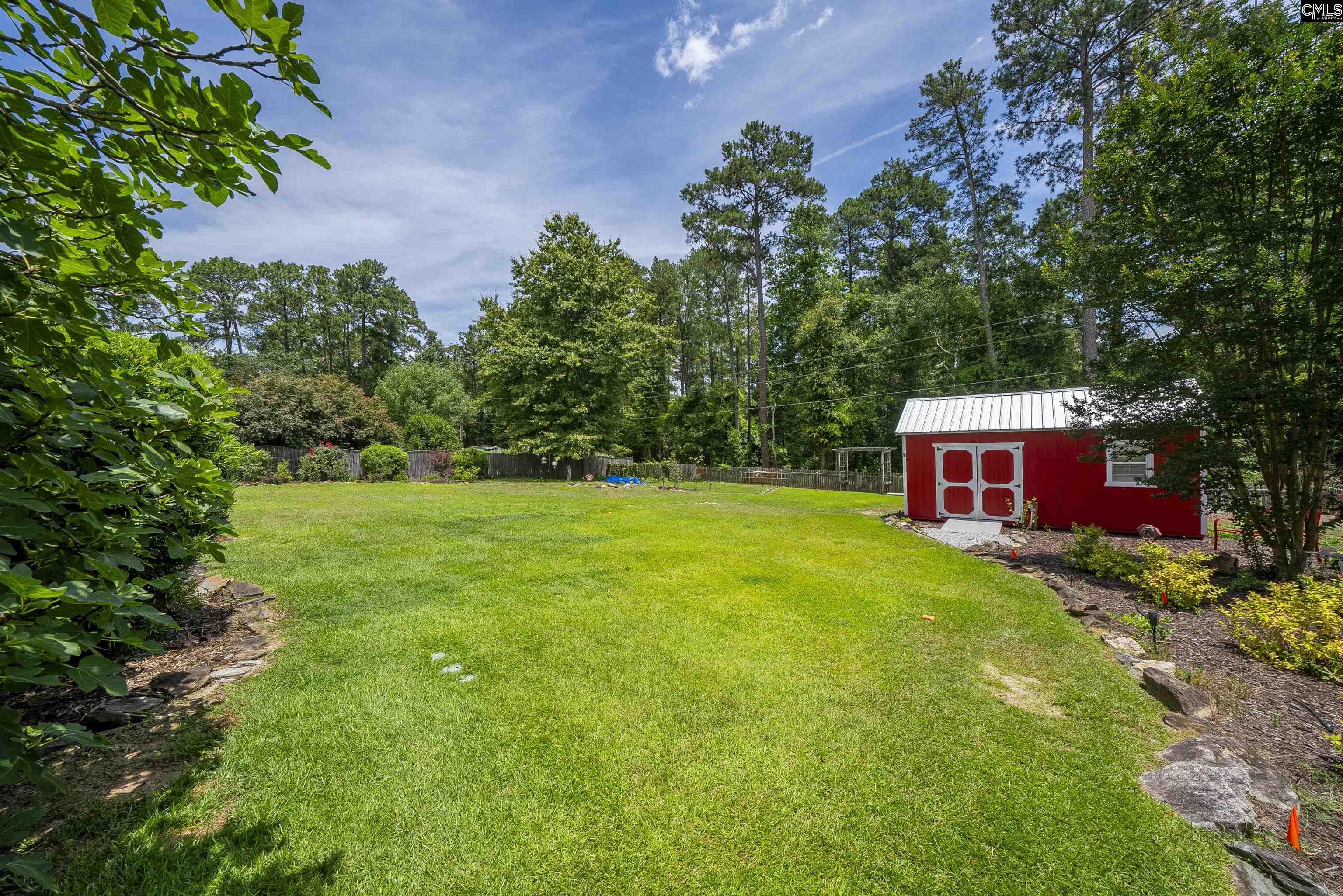 132 Platinum Drive Lexington, SC 29072