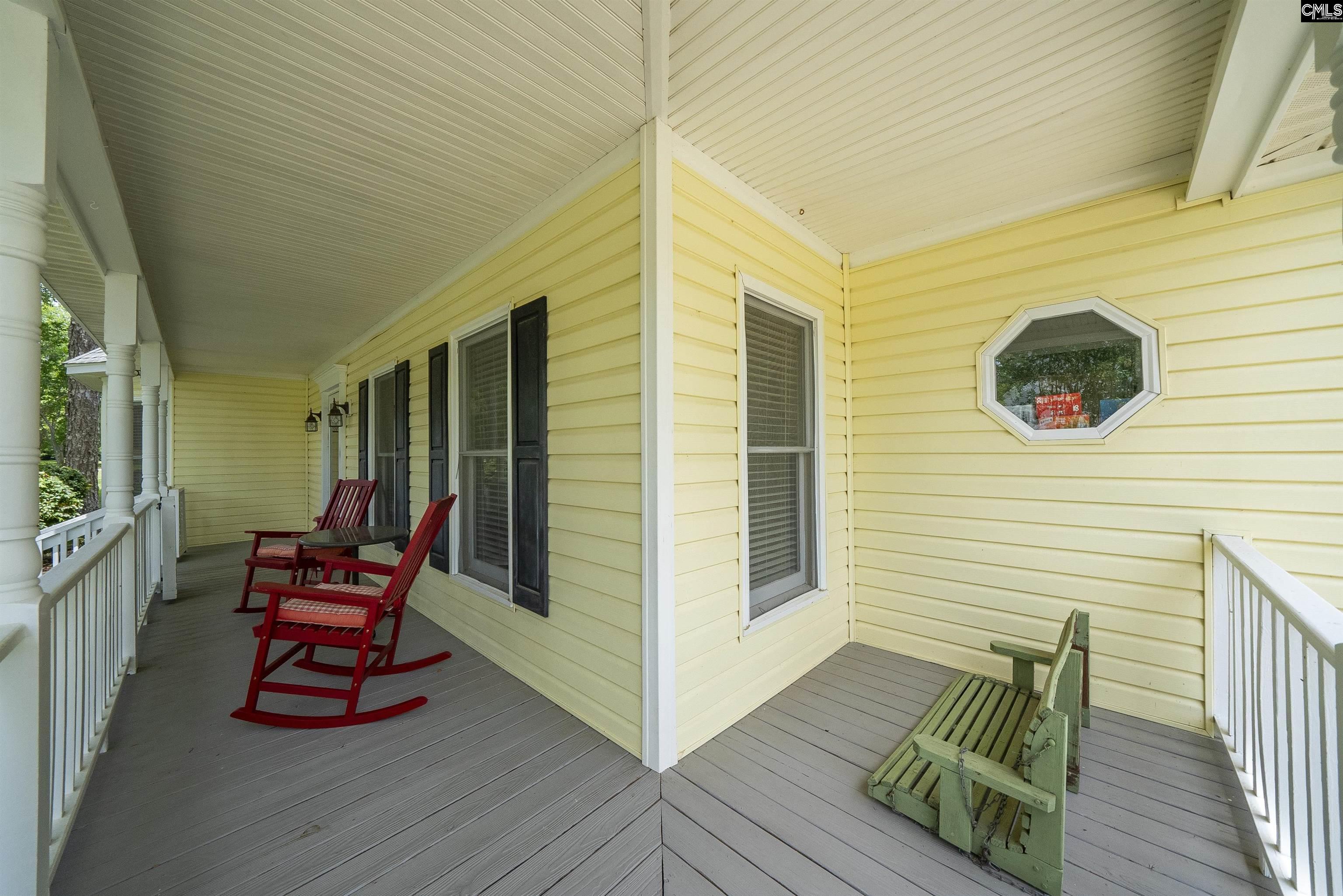 132 Platinum Drive Lexington, SC 29072