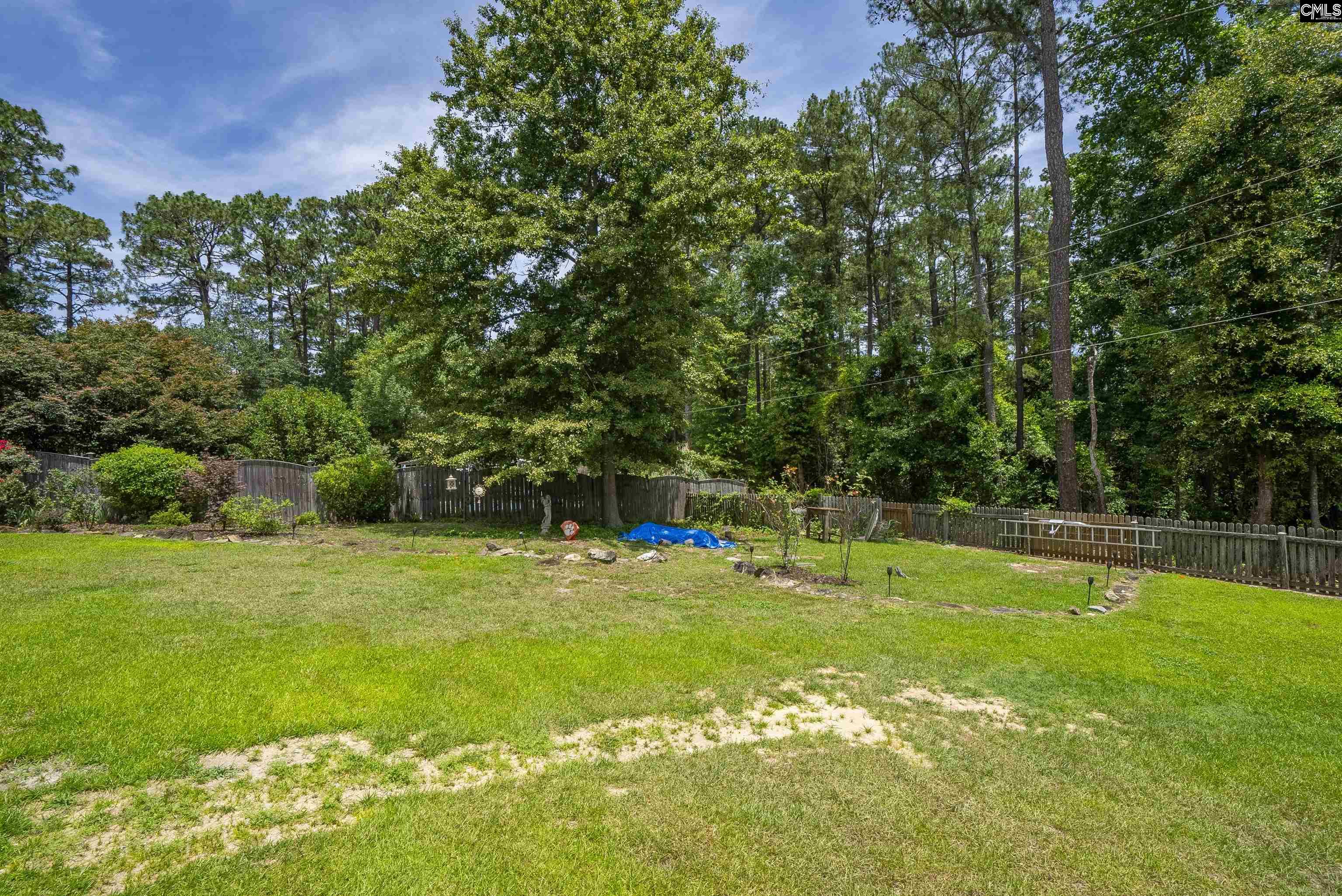 132 Platinum Drive Lexington, SC 29072