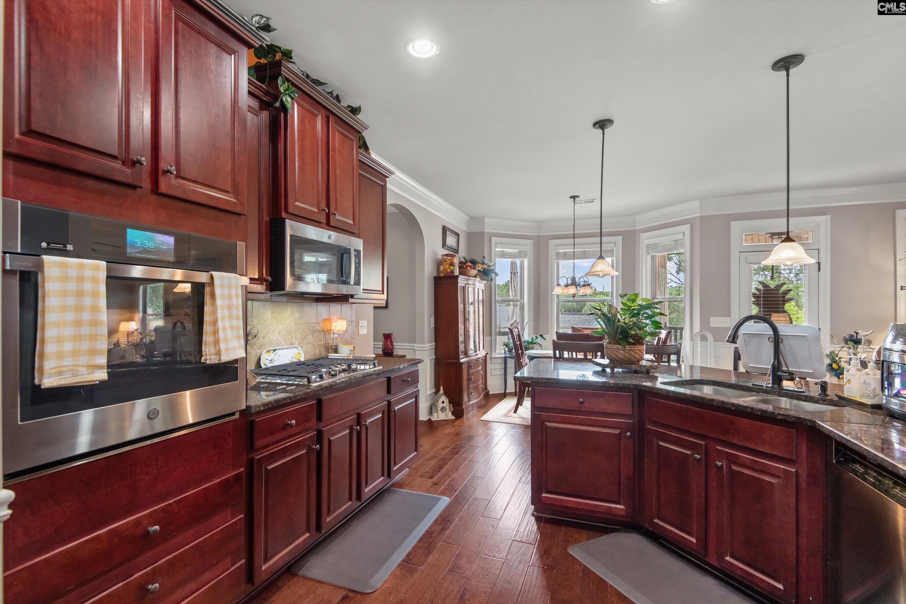 131 Park Place Circle Lexington, SC 29072