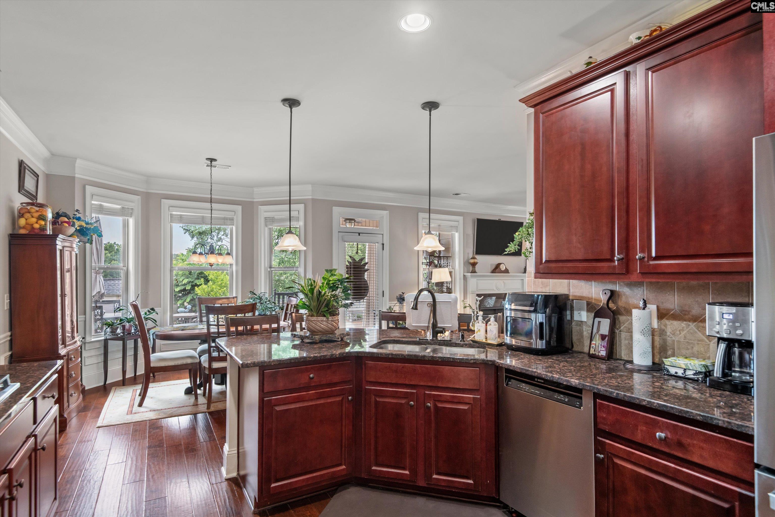 131 Park Place Circle Lexington, SC 29072