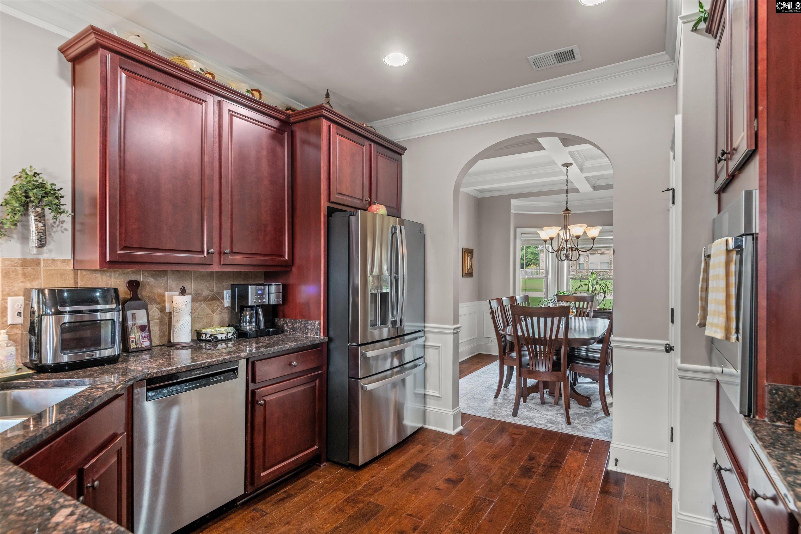 131 Park Place Circle Lexington, SC 29072