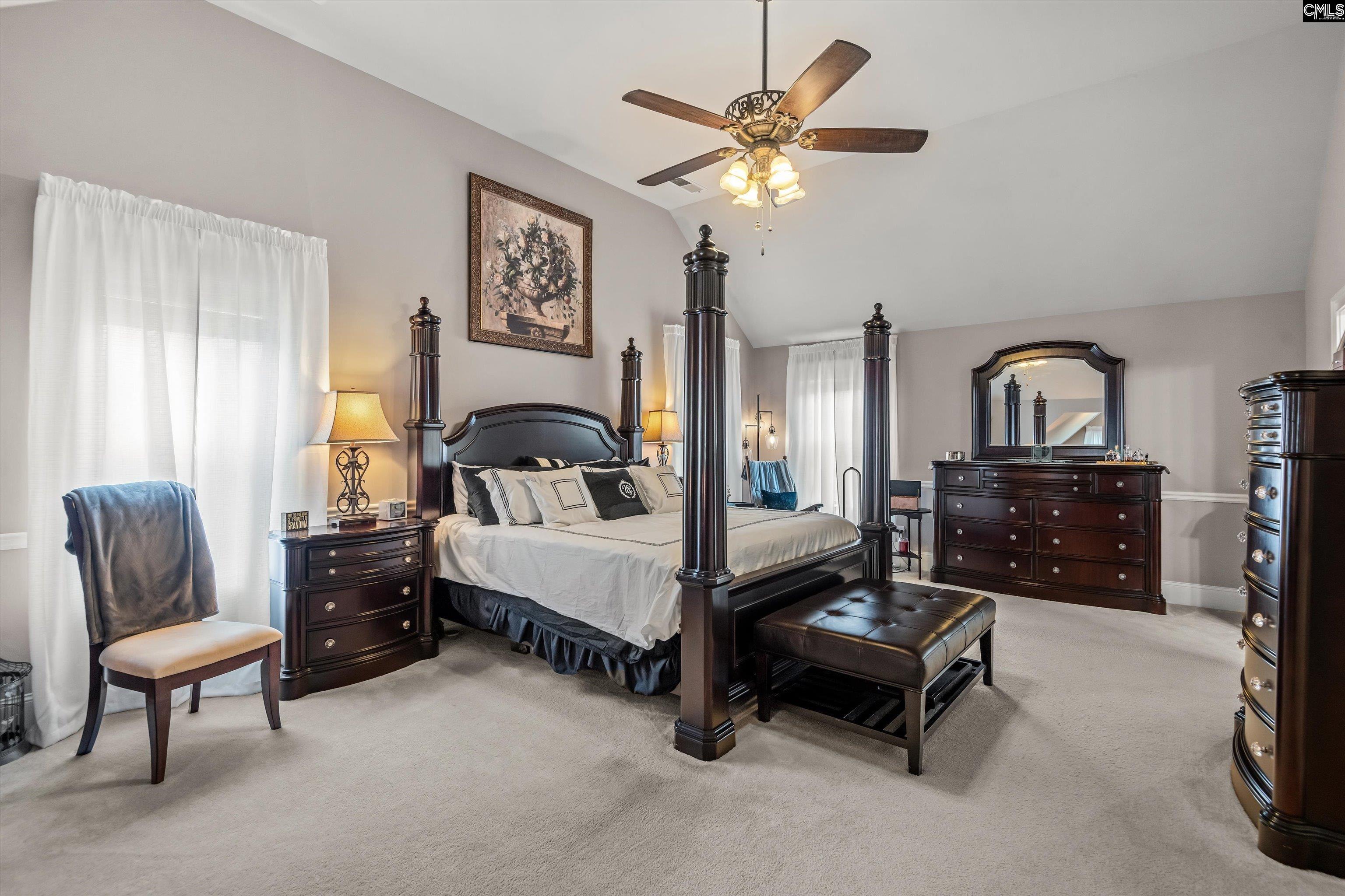 131 Park Place Circle Lexington, SC 29072