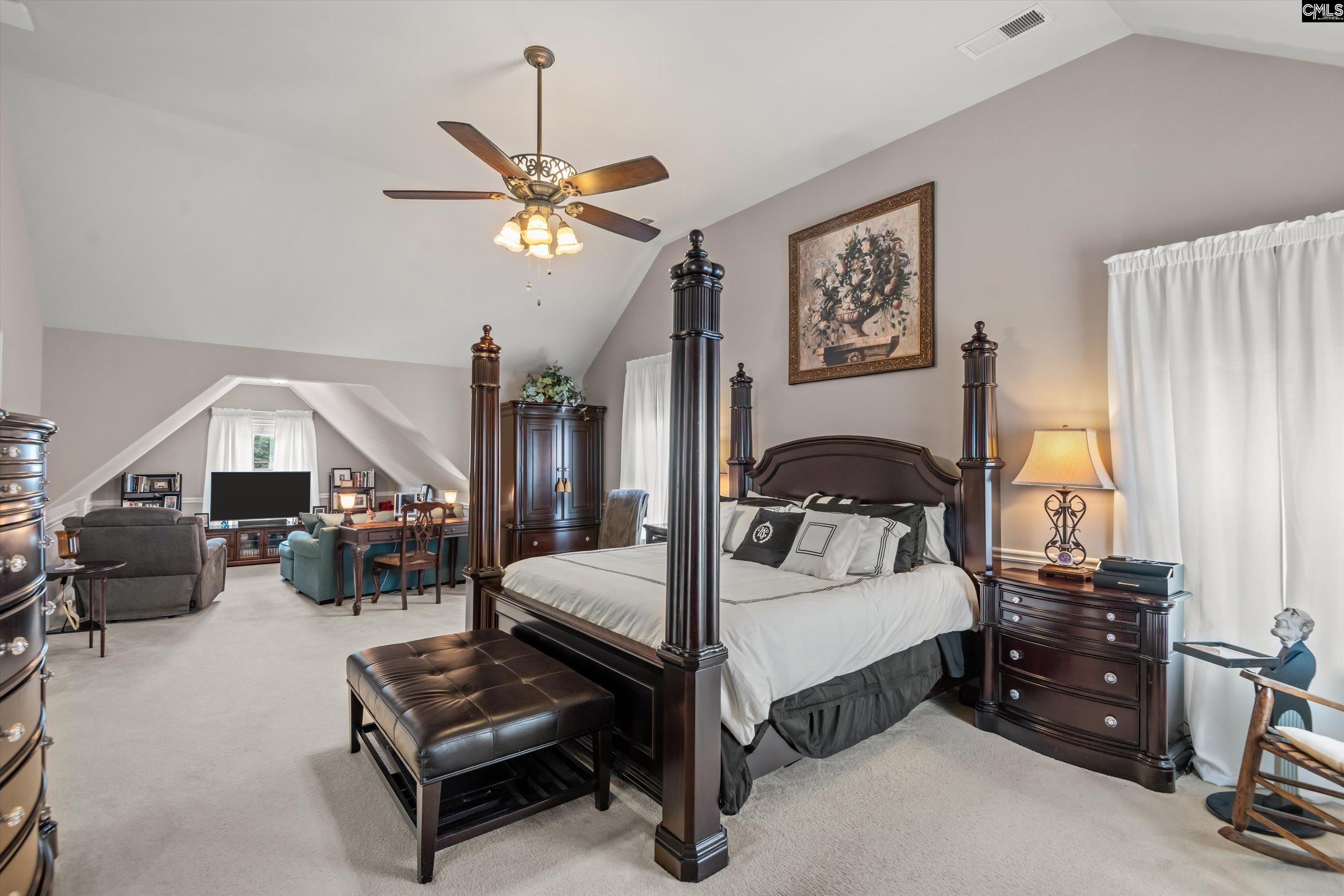 131 Park Place Circle Lexington, SC 29072