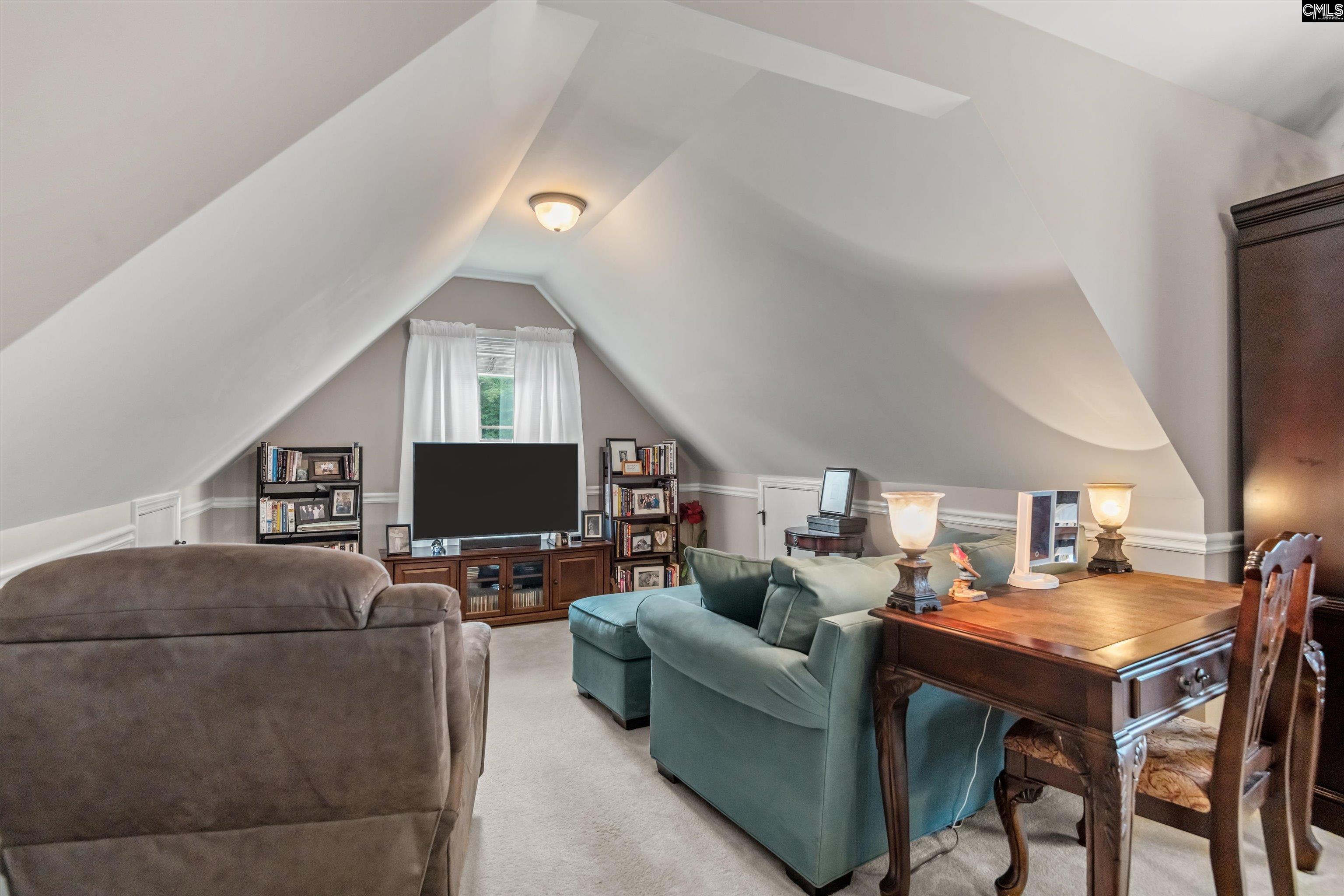 131 Park Place Circle Lexington, SC 29072