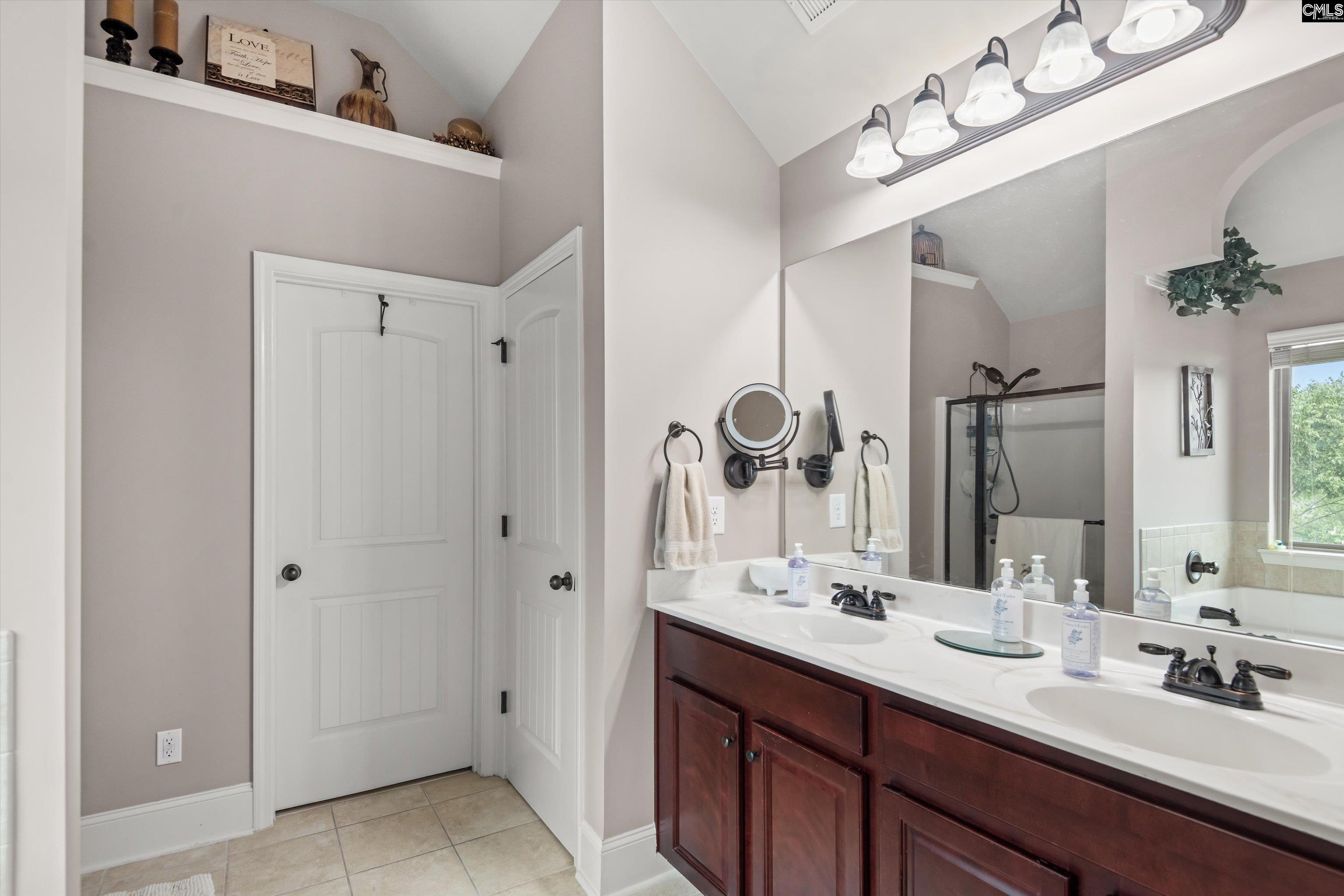 131 Park Place Circle Lexington, SC 29072