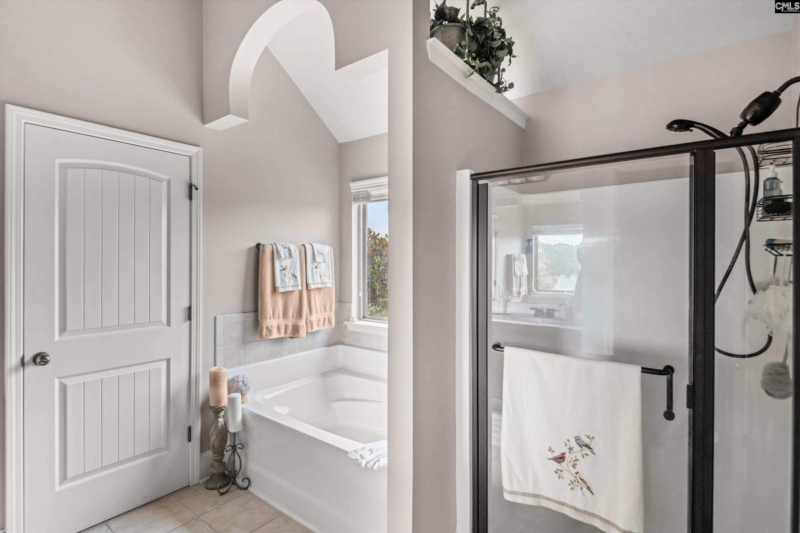 131 Park Place Circle Lexington, SC 29072