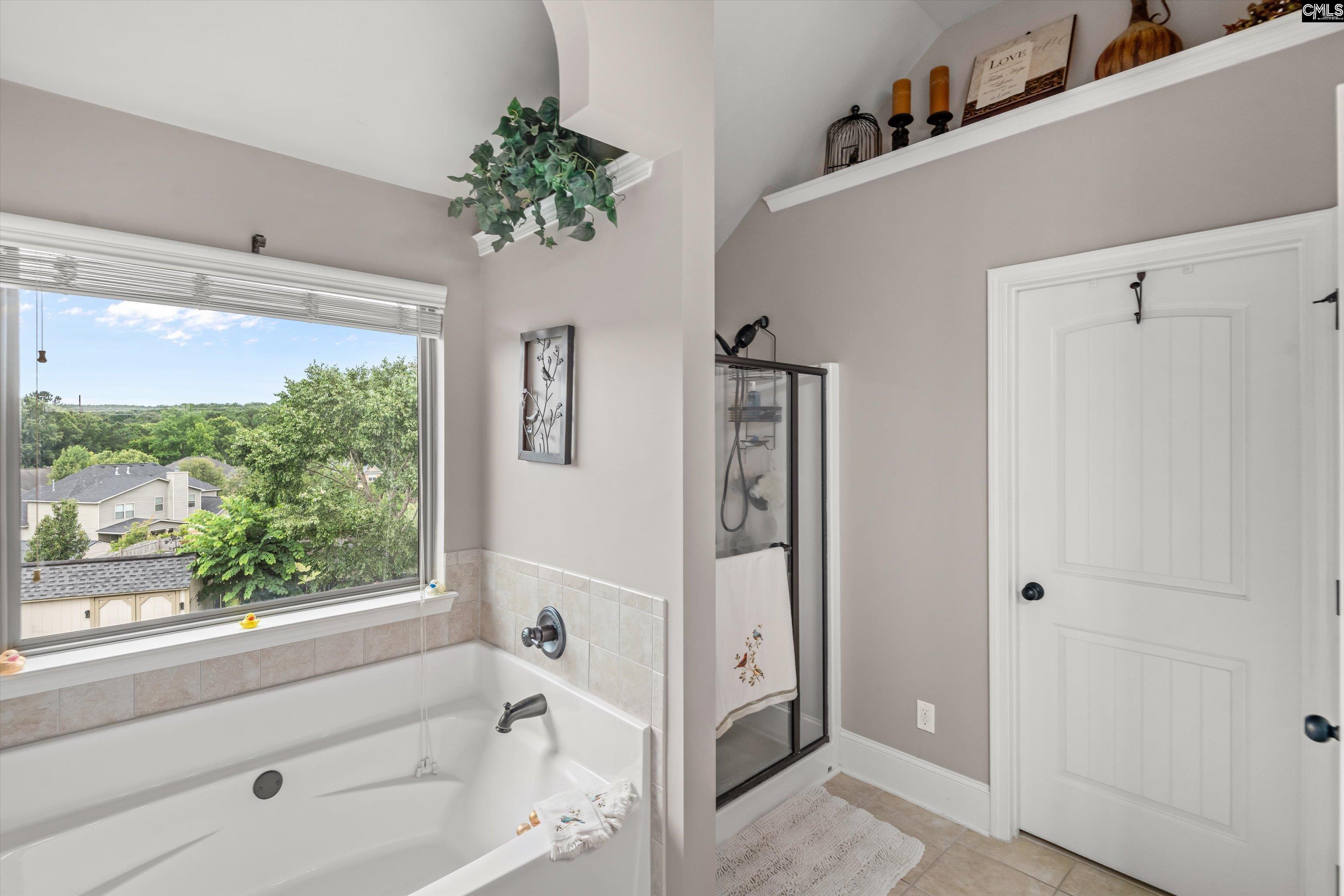 131 Park Place Circle Lexington, SC 29072