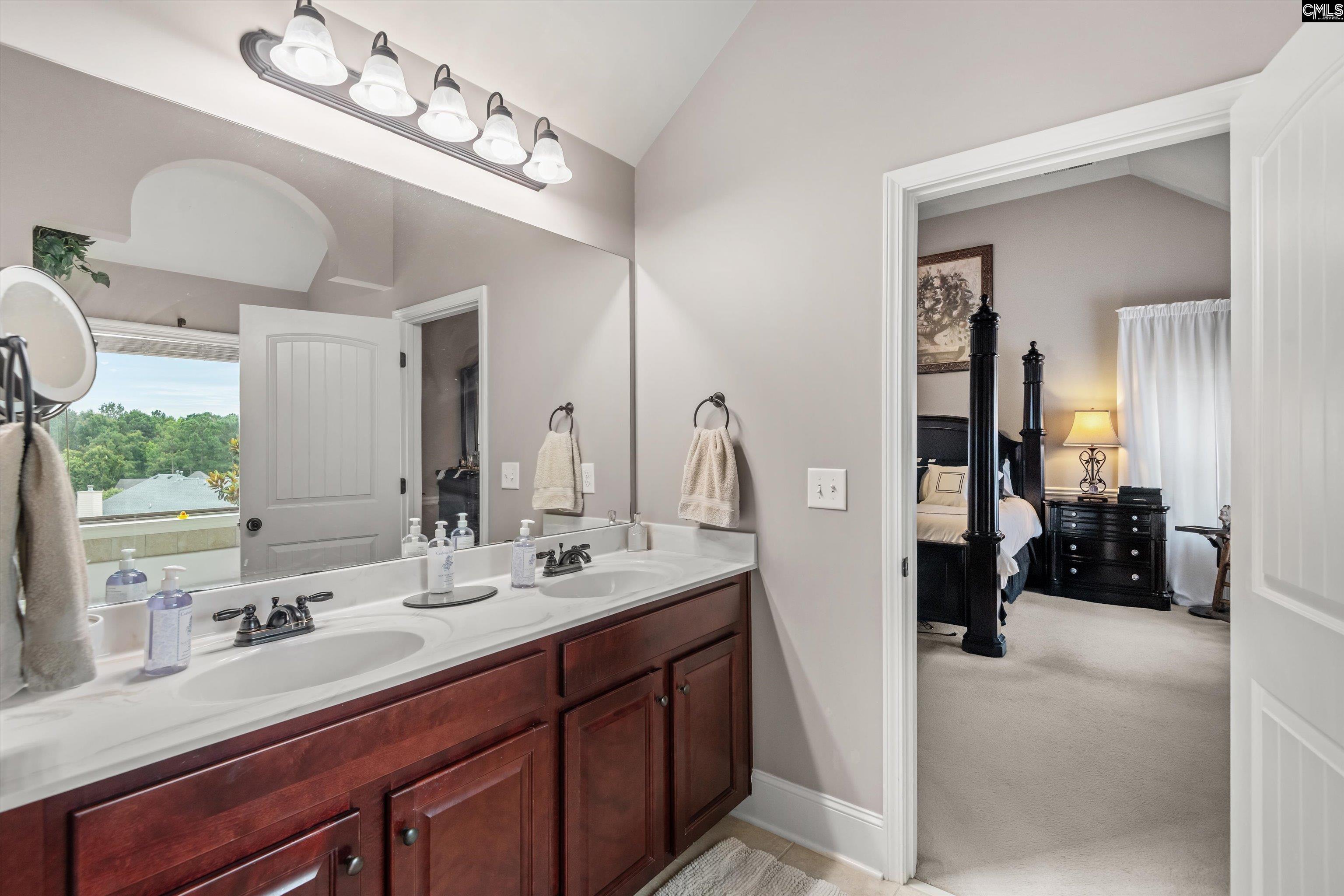 131 Park Place Circle Lexington, SC 29072