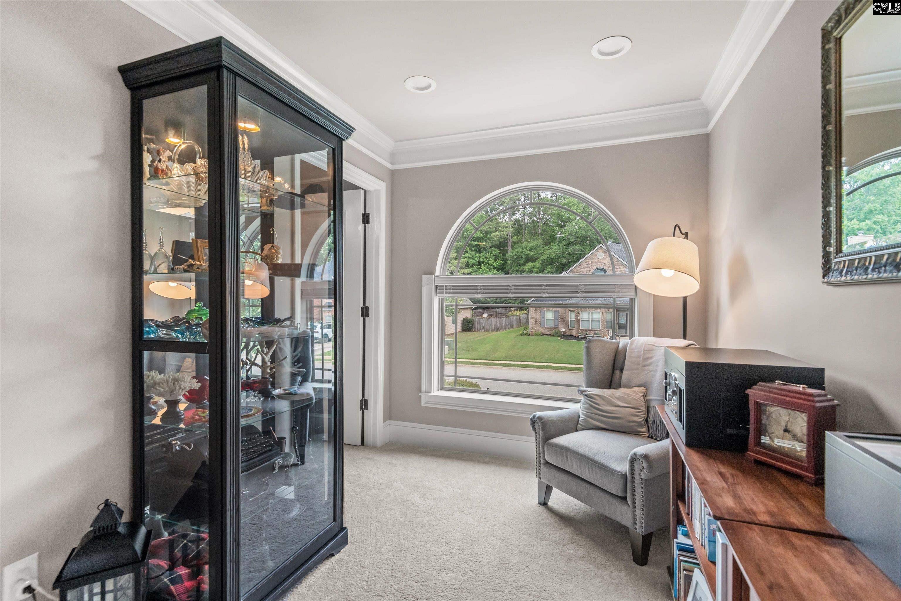 131 Park Place Circle Lexington, SC 29072