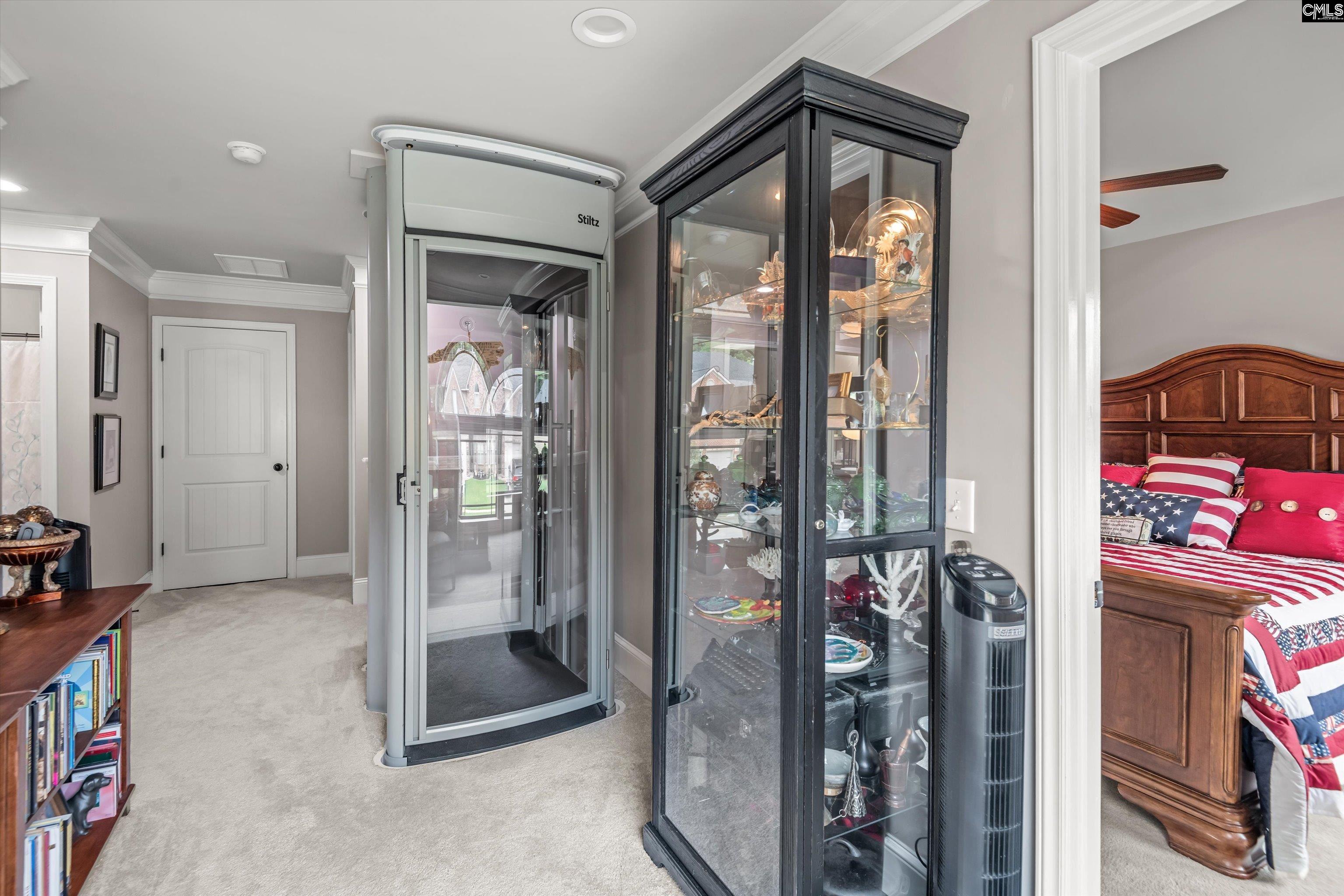 131 Park Place Circle Lexington, SC 29072