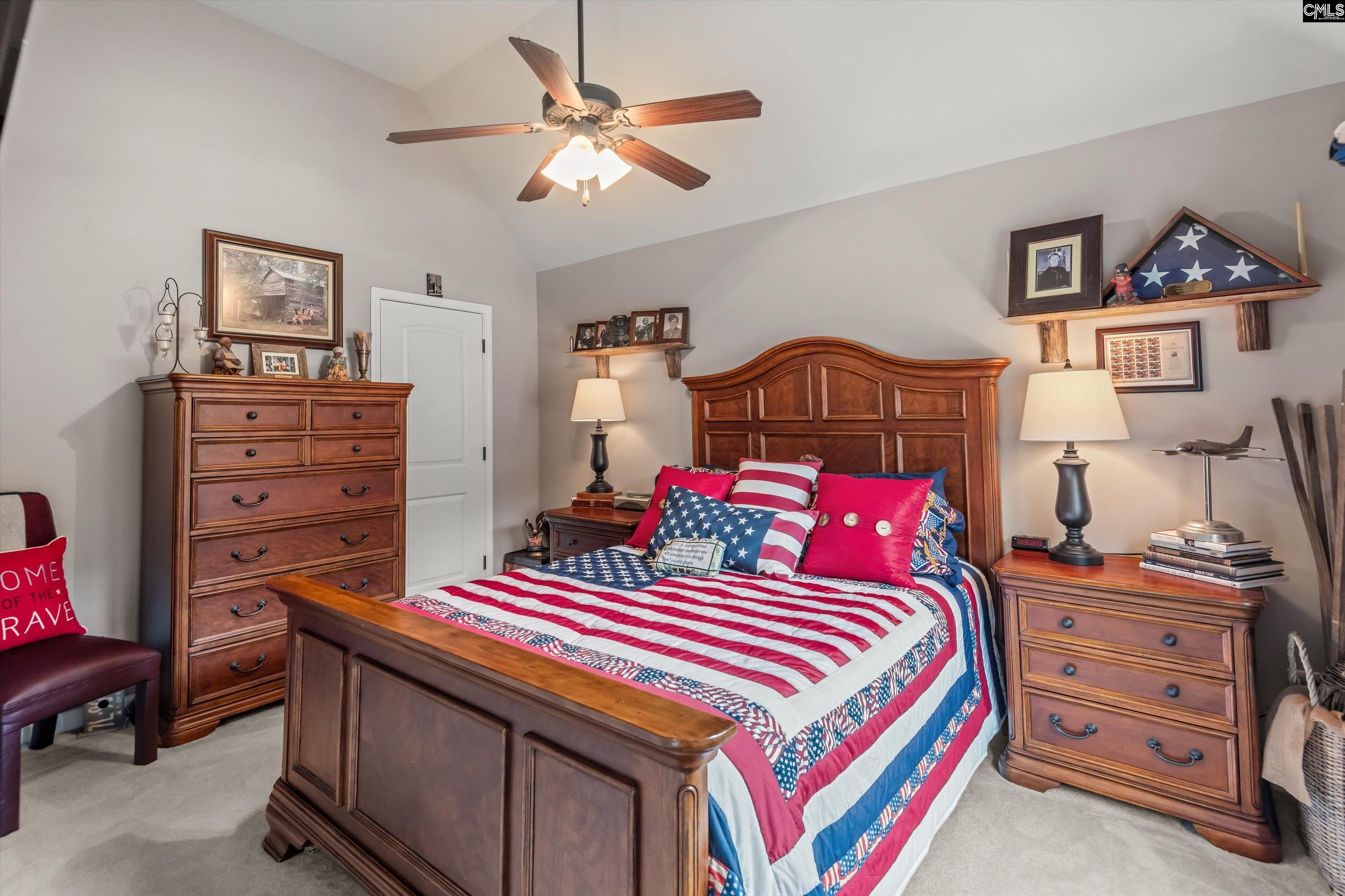 131 Park Place Circle Lexington, SC 29072