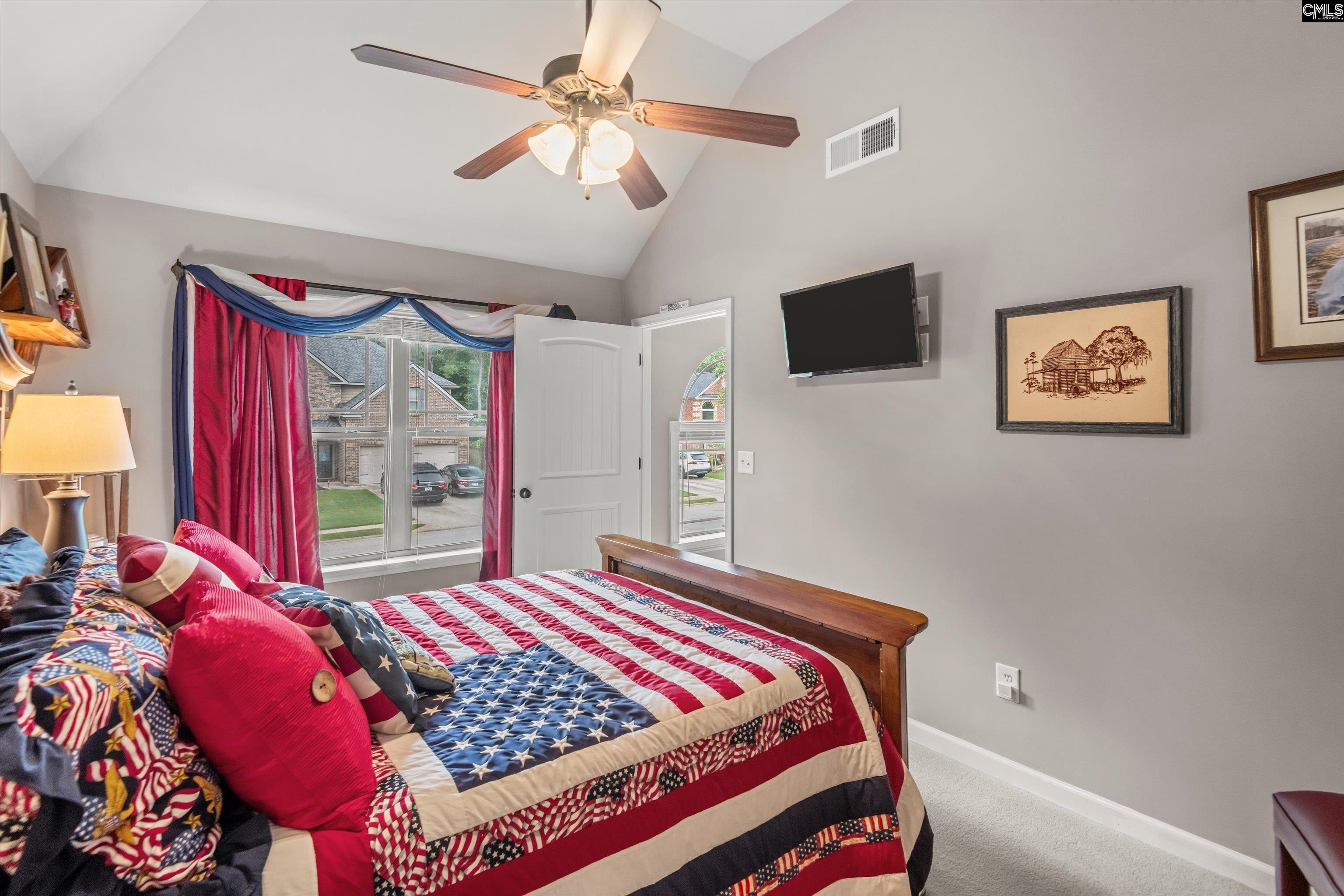 131 Park Place Circle Lexington, SC 29072