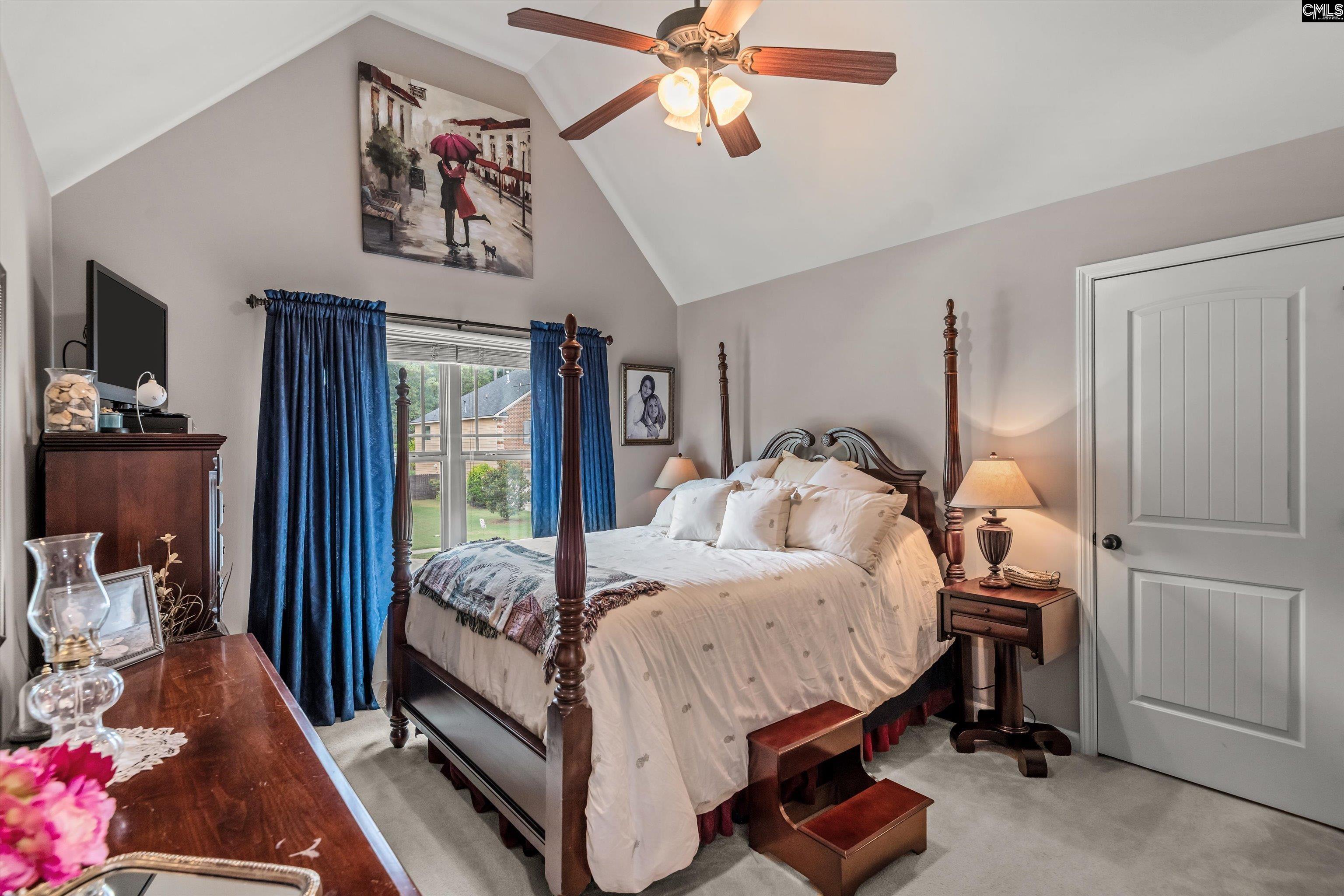 131 Park Place Circle Lexington, SC 29072