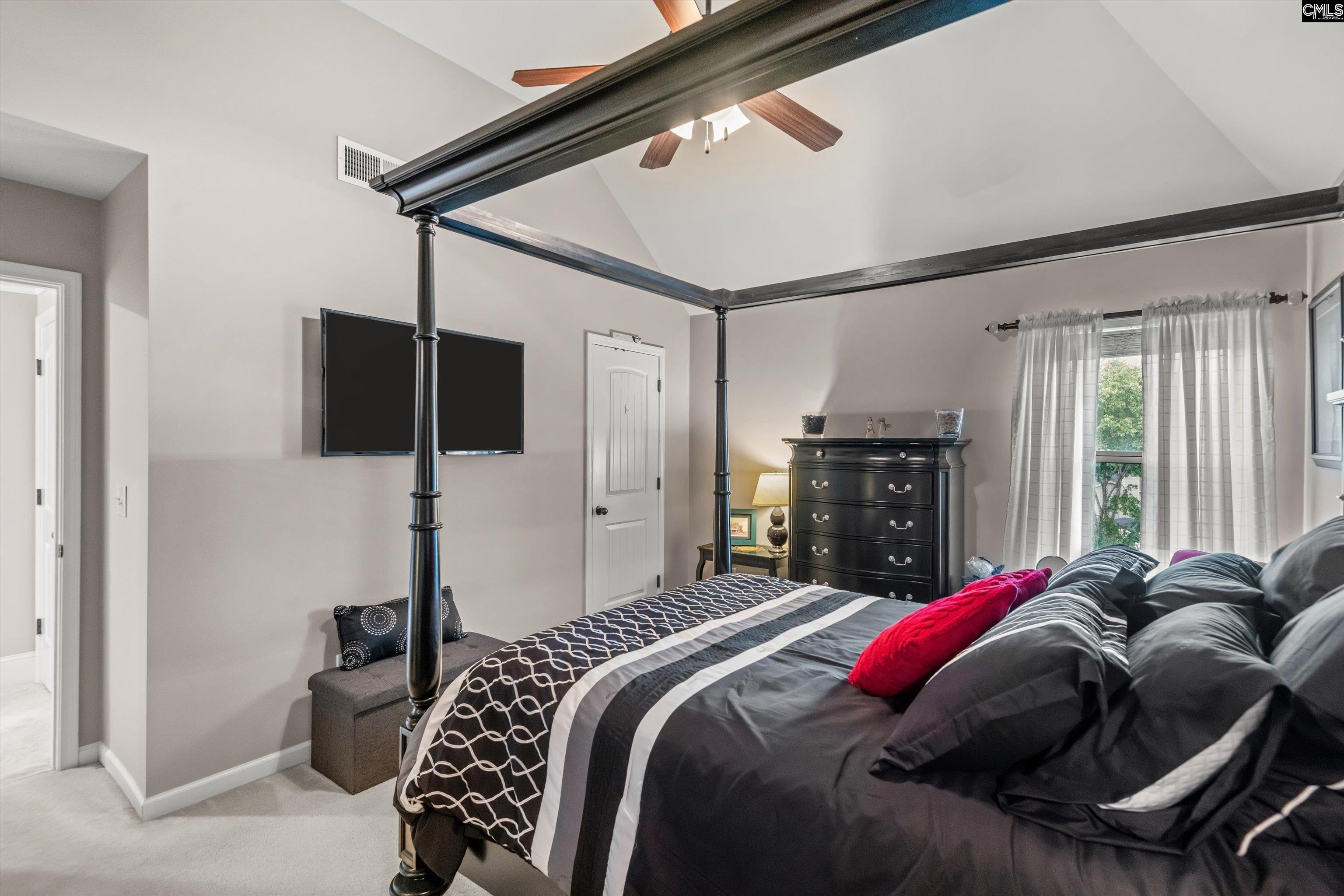 131 Park Place Circle Lexington, SC 29072
