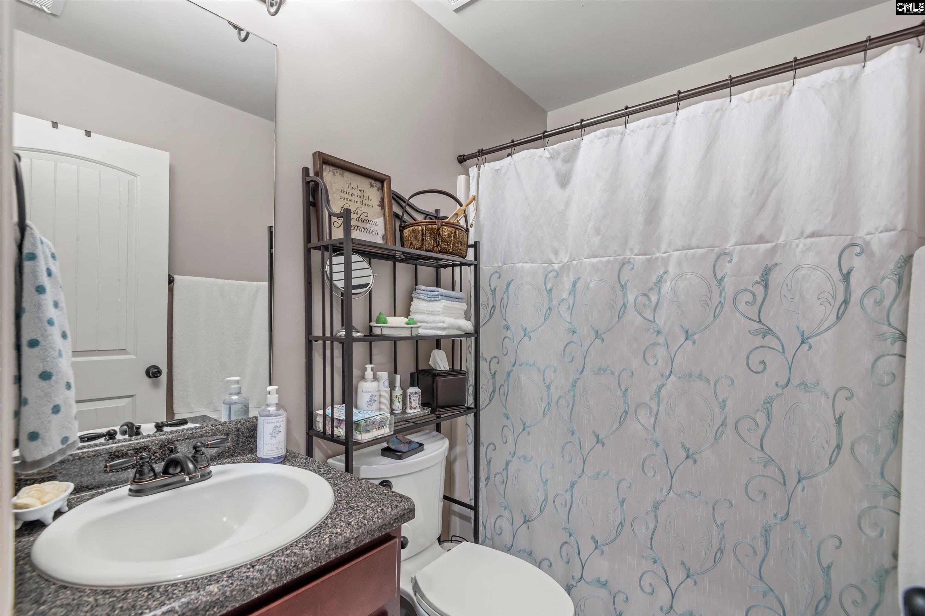 131 Park Place Circle Lexington, SC 29072
