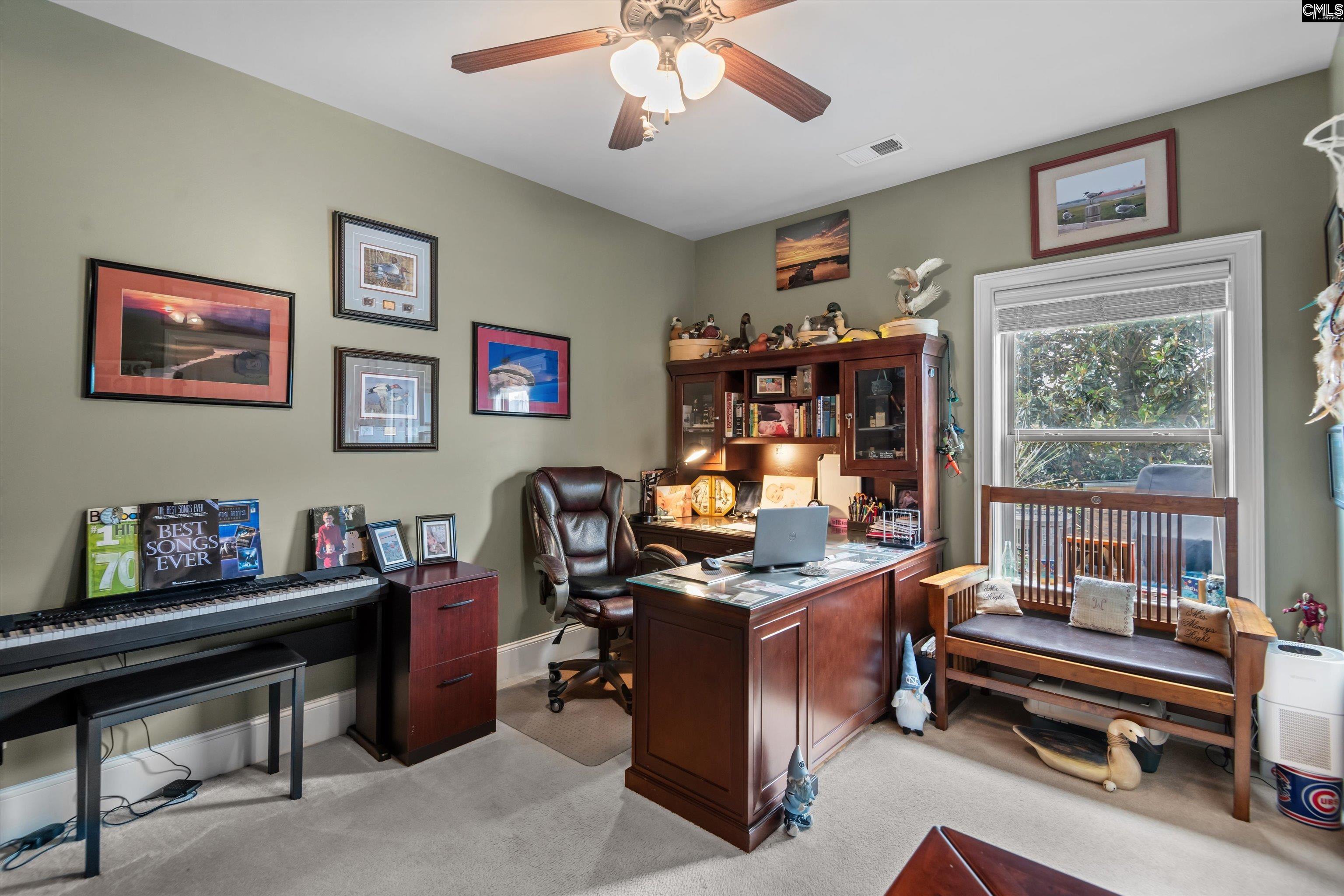 131 Park Place Circle Lexington, SC 29072